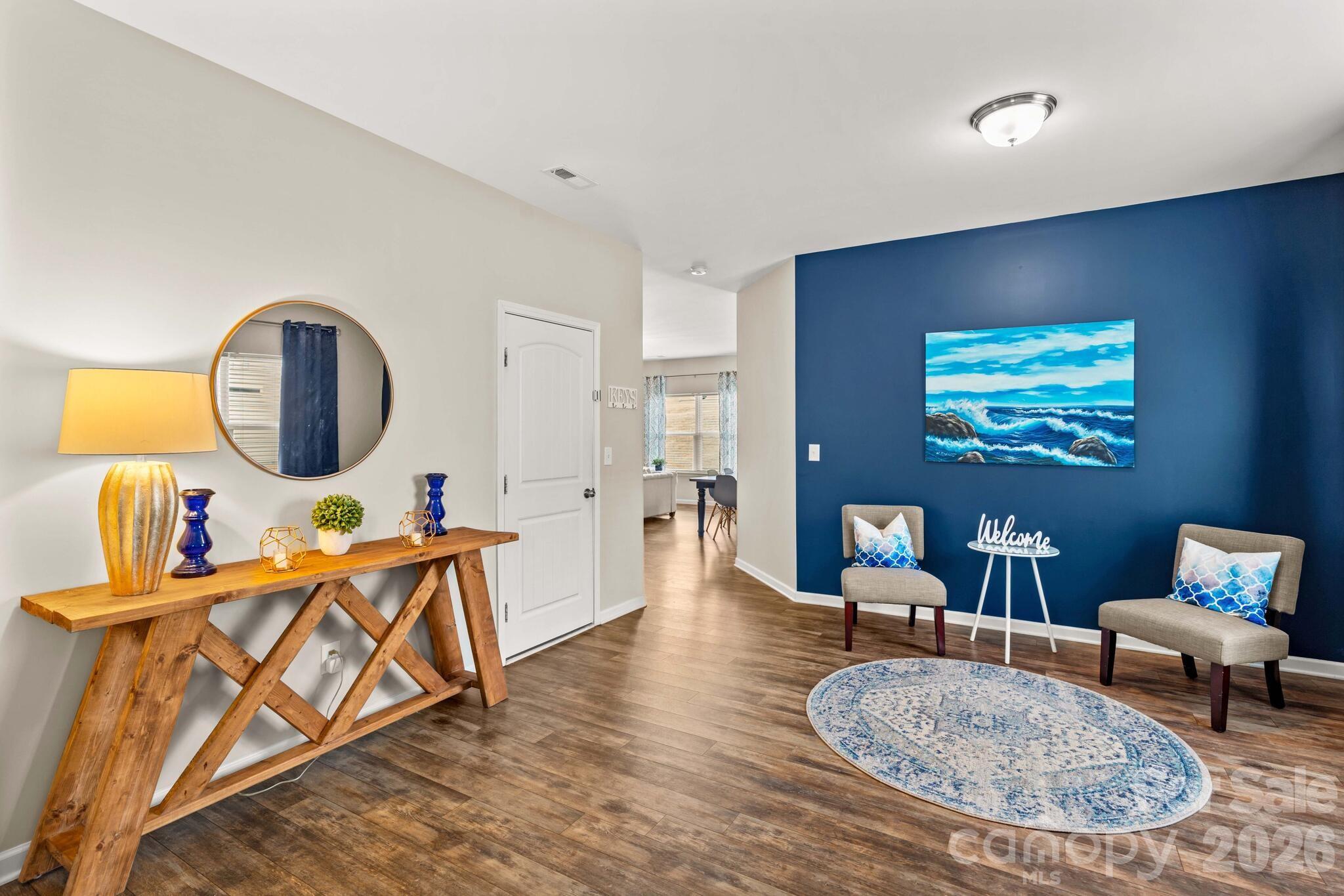507 Oak Brook Drive — Salisbury