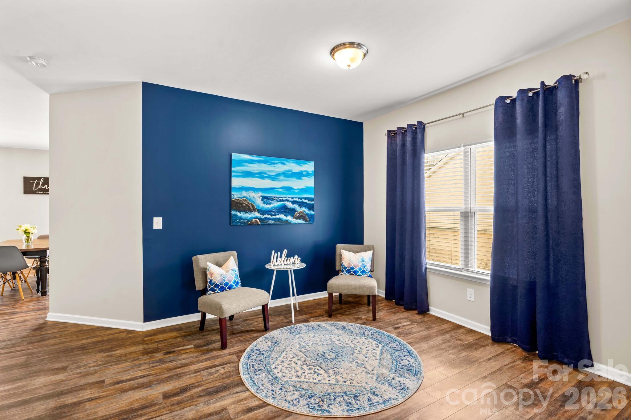 507 Oak Brook Drive — Salisbury