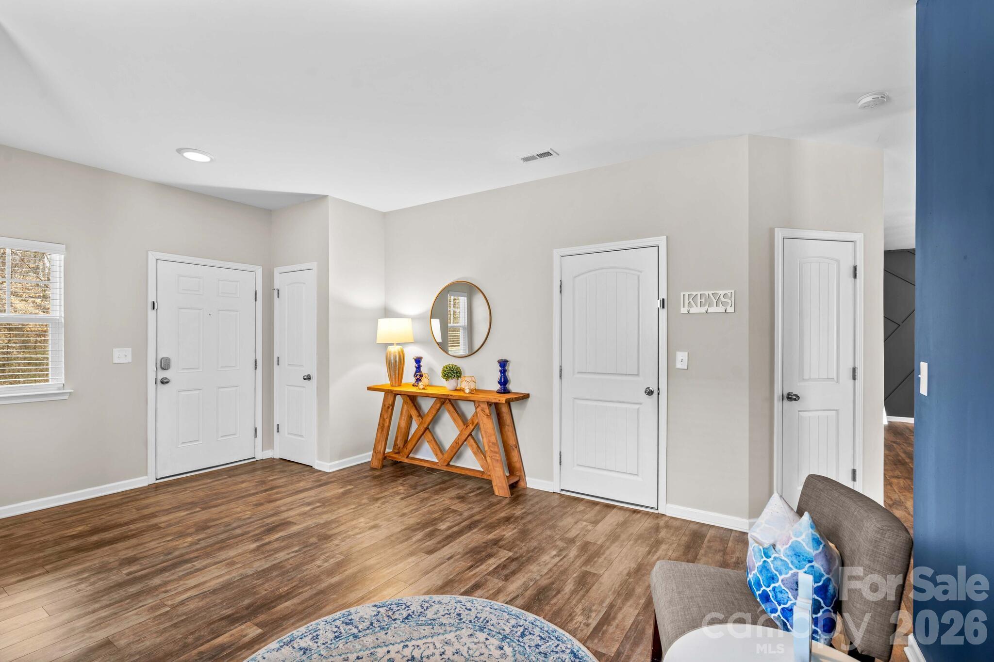 507 Oak Brook Drive — Salisbury