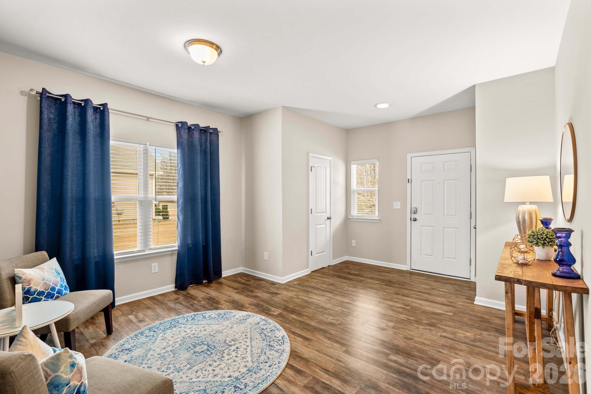 507 Oak Brook Drive — Salisbury