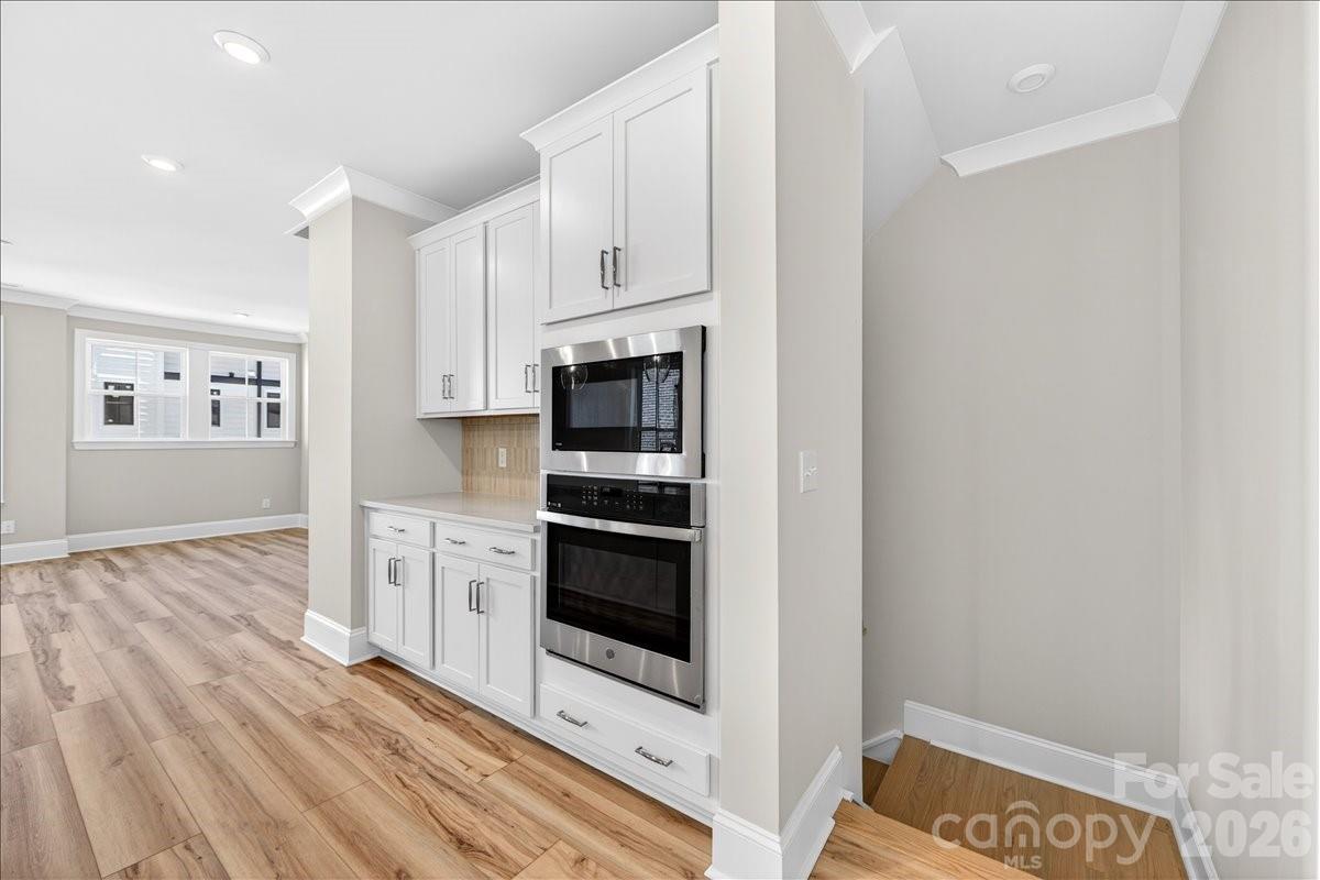 12015 Elsa Lane — Charlotte