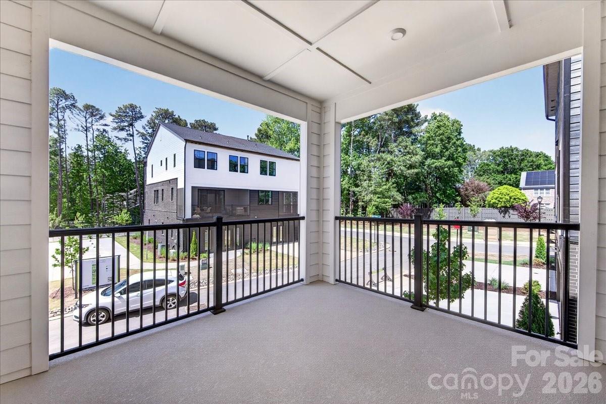 12015 Elsa Lane — Charlotte