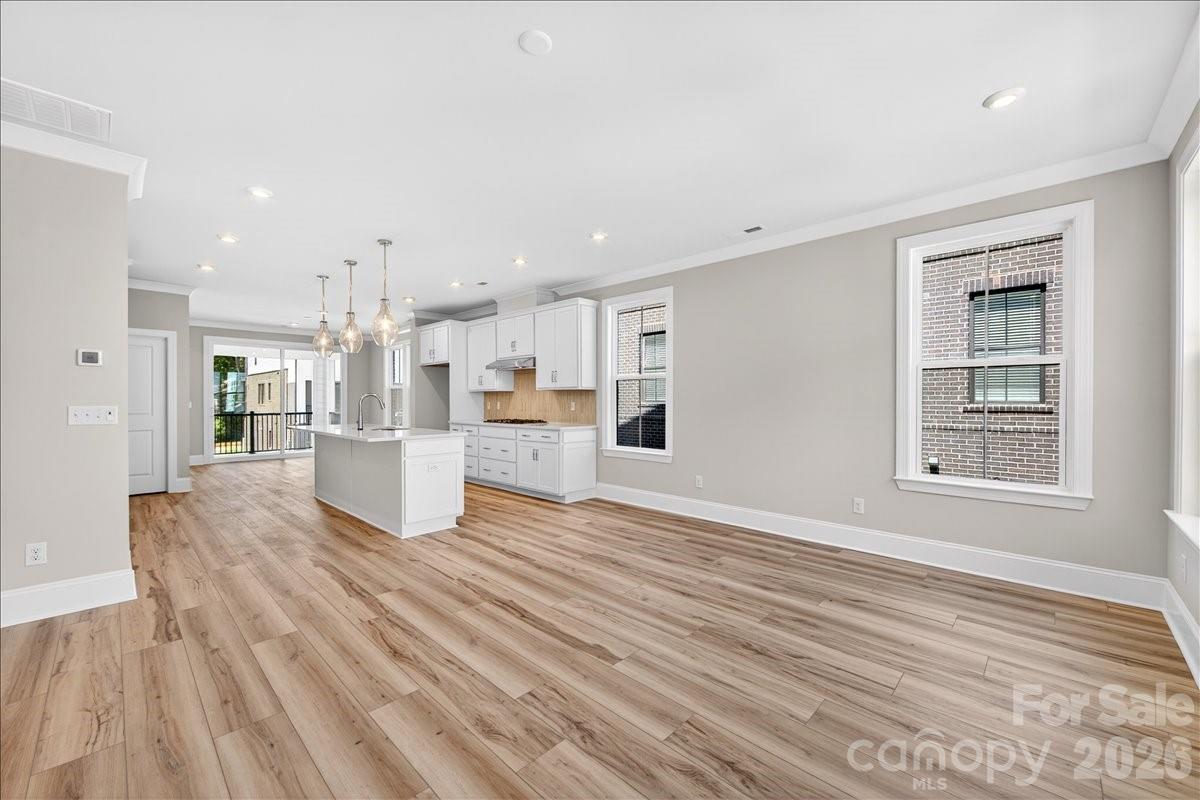 12015 Elsa Lane — Charlotte