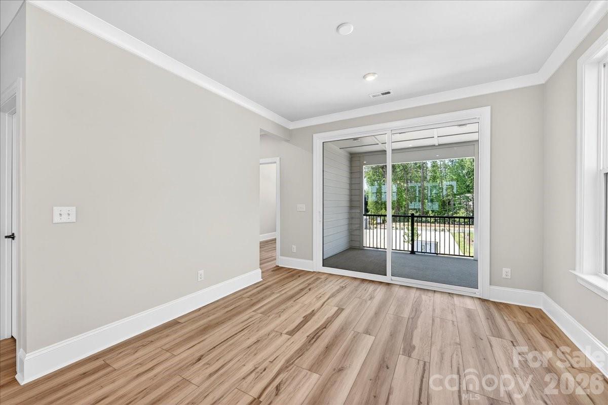 12015 Elsa Lane — Charlotte