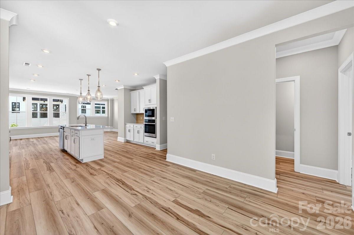 12015 Elsa Lane — Charlotte