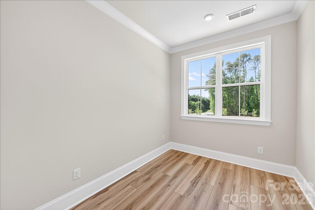 12015 Elsa Lane — Charlotte