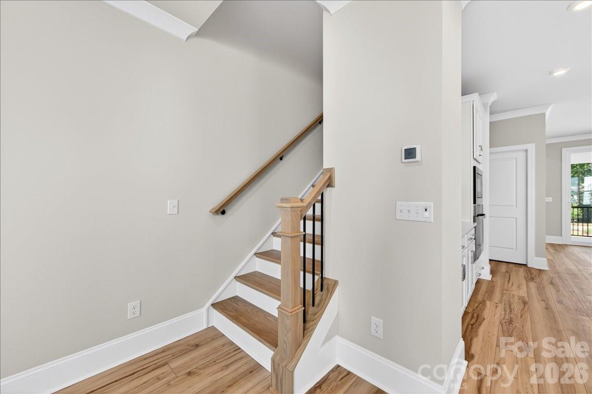 12015 Elsa Lane — Charlotte
