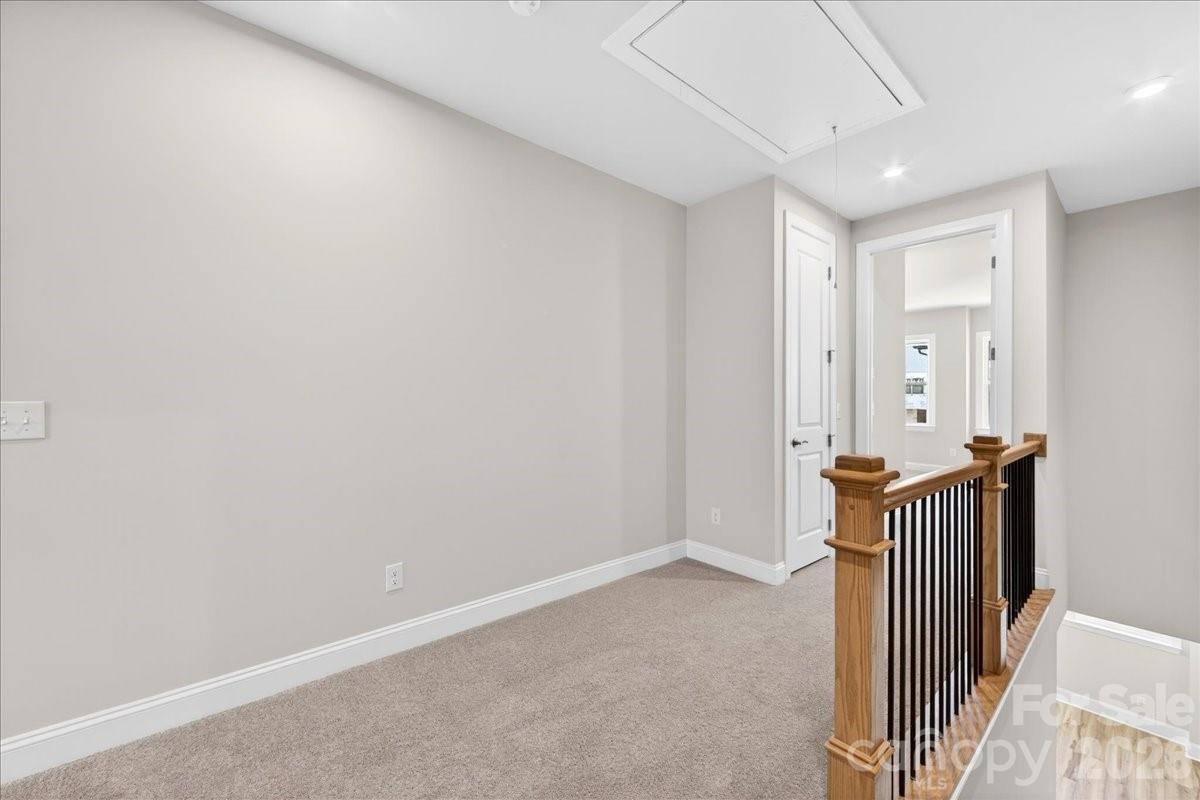 12015 Elsa Lane — Charlotte