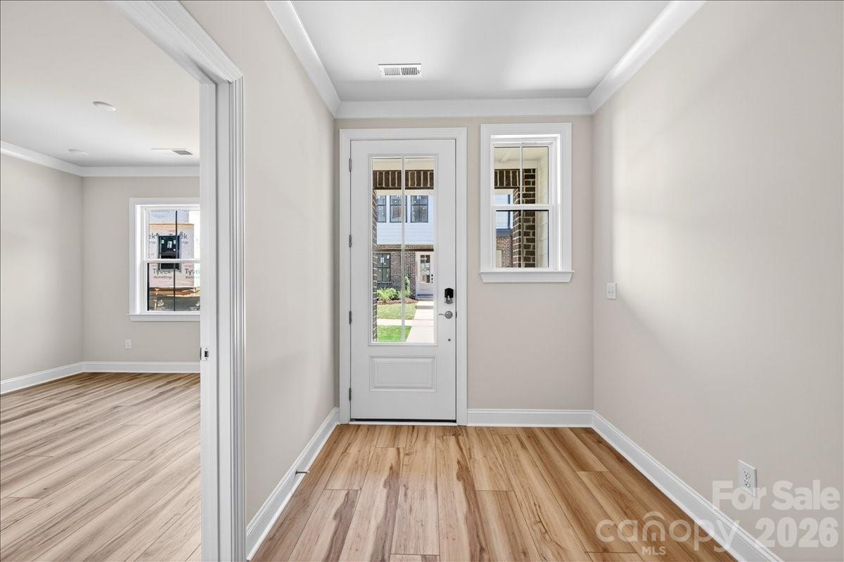 12015 Elsa Lane — Charlotte
