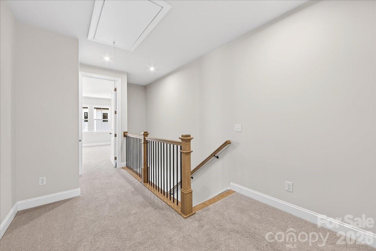 12015 Elsa Lane — Charlotte