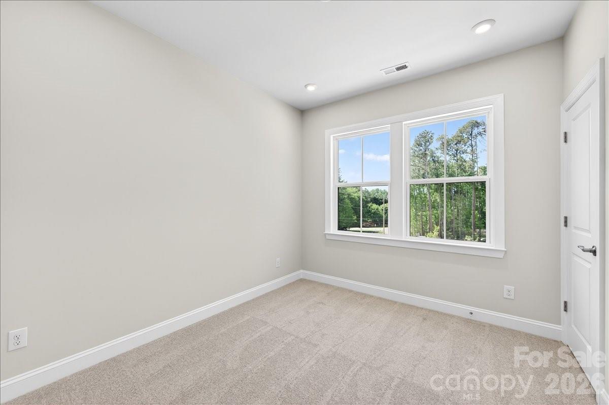 12015 Elsa Lane — Charlotte