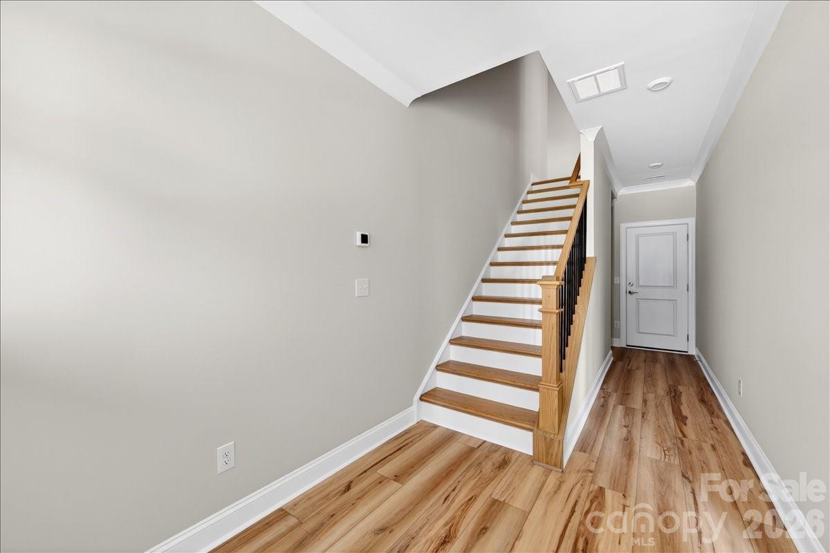 12015 Elsa Lane — Charlotte