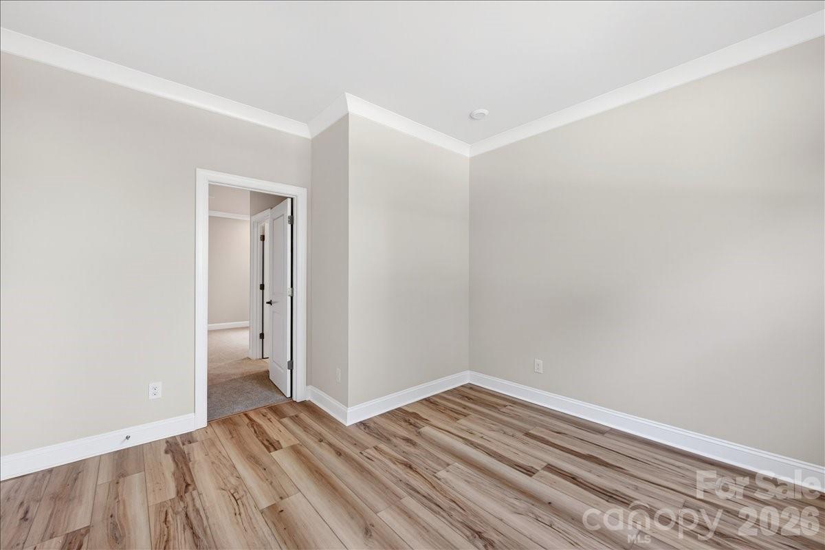 12015 Elsa Lane — Charlotte