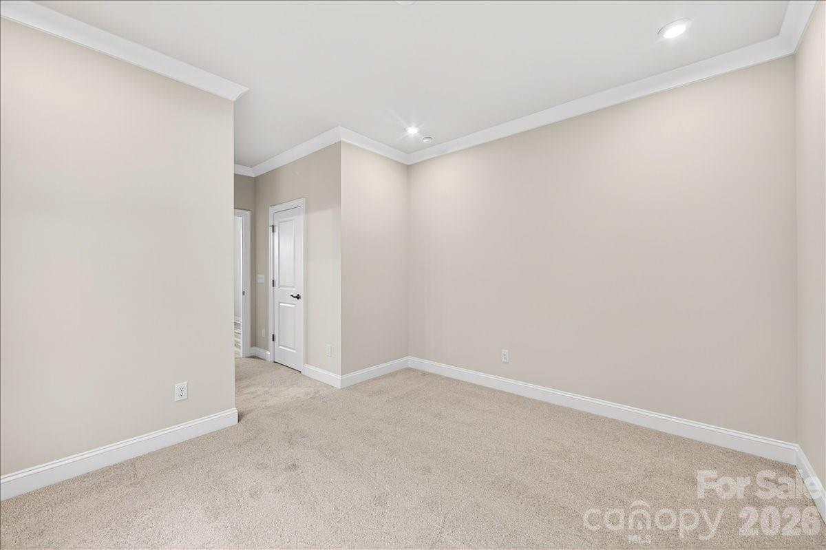 12015 Elsa Lane — Charlotte