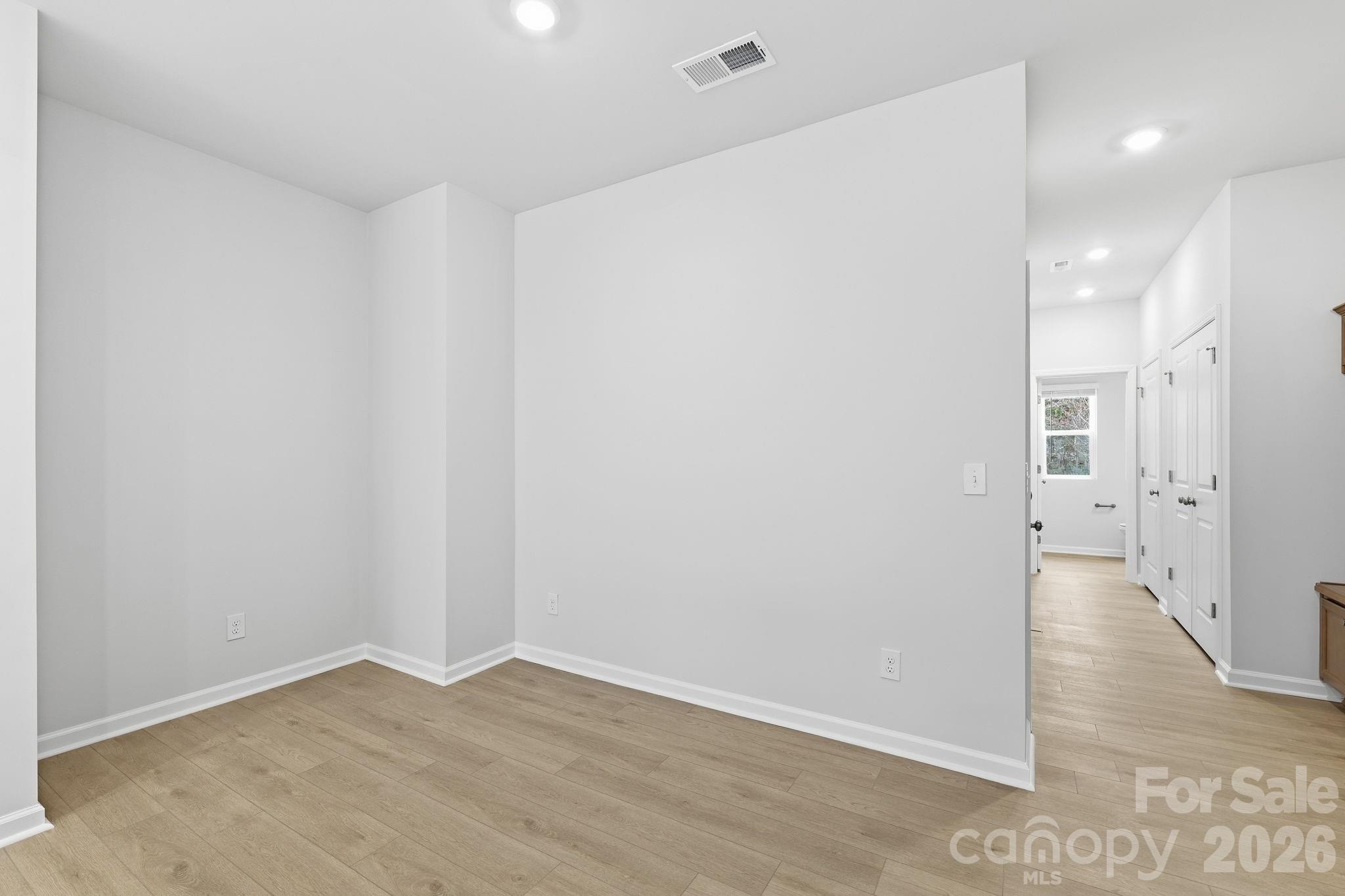 6213 Kimball Court #40 — Charlotte