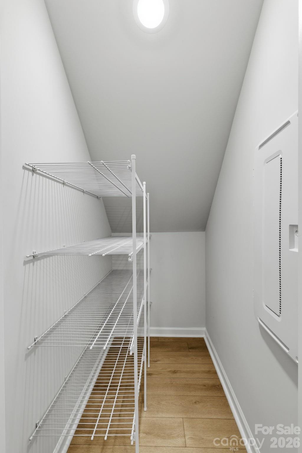 6213 Kimball Court #40 — Charlotte