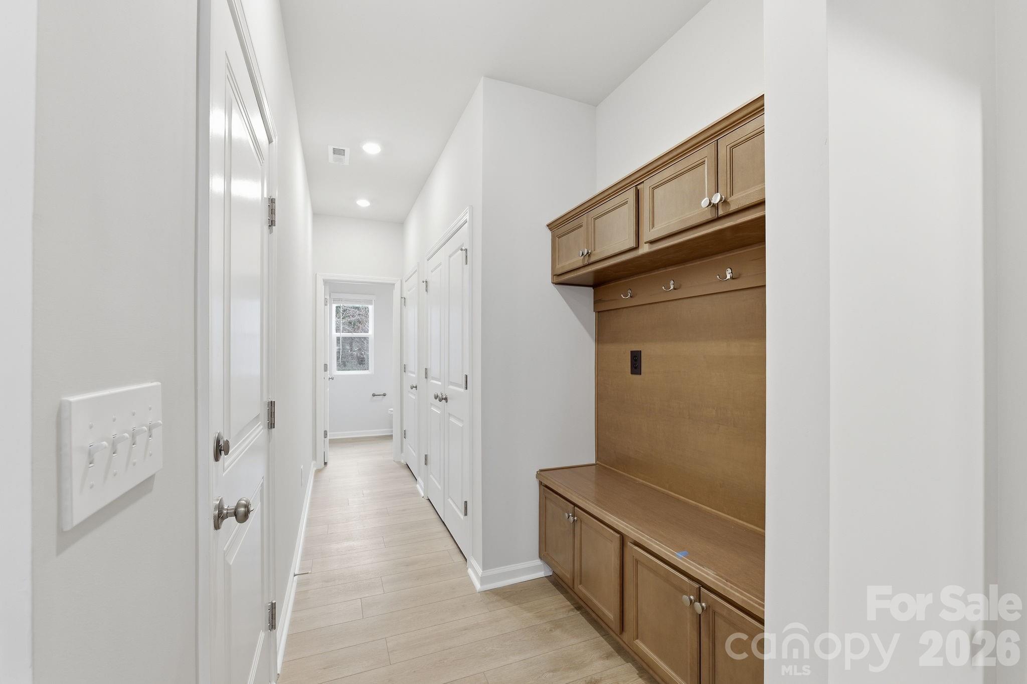 6213 Kimball Court #40 — Charlotte