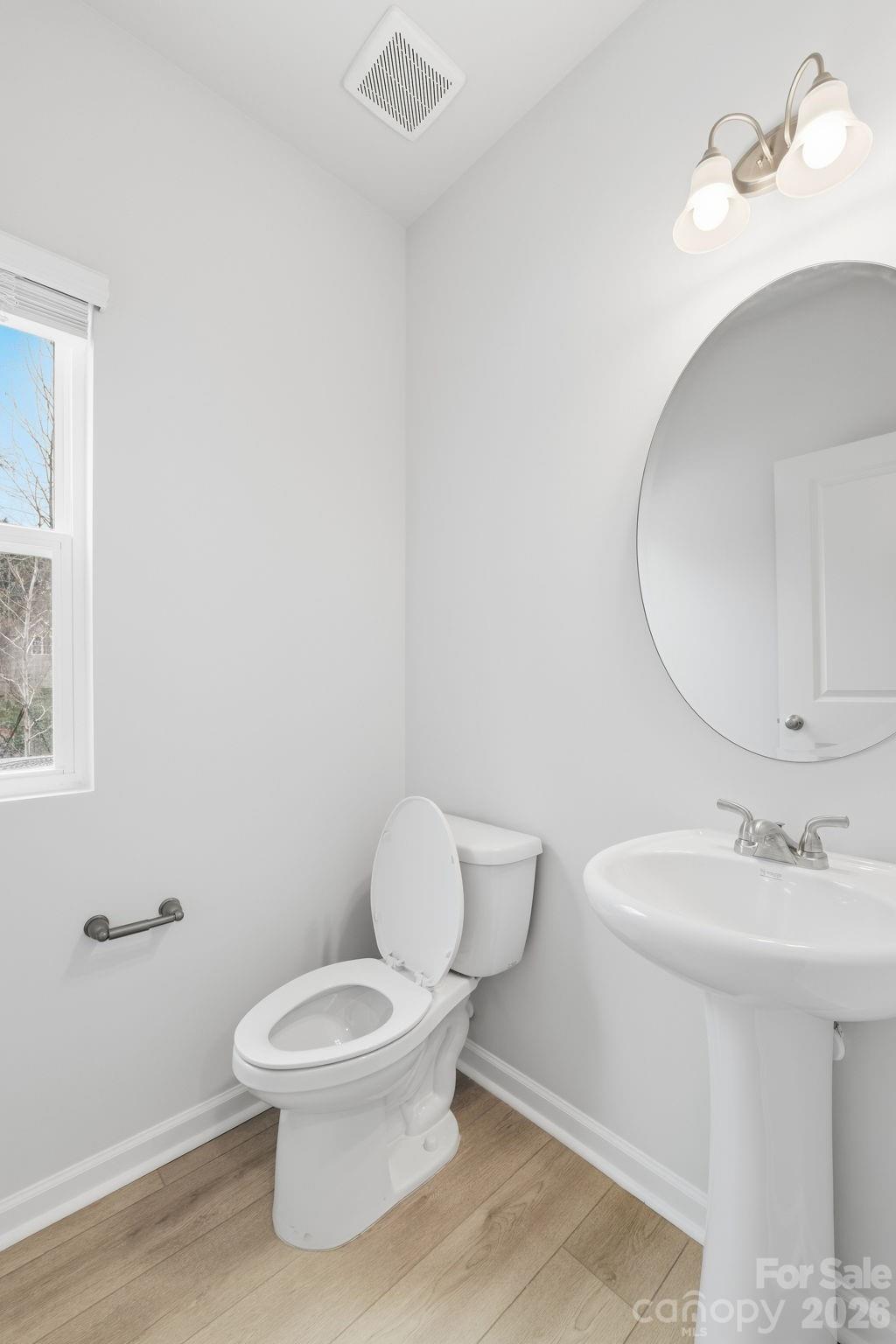 6213 Kimball Court #40 — Charlotte