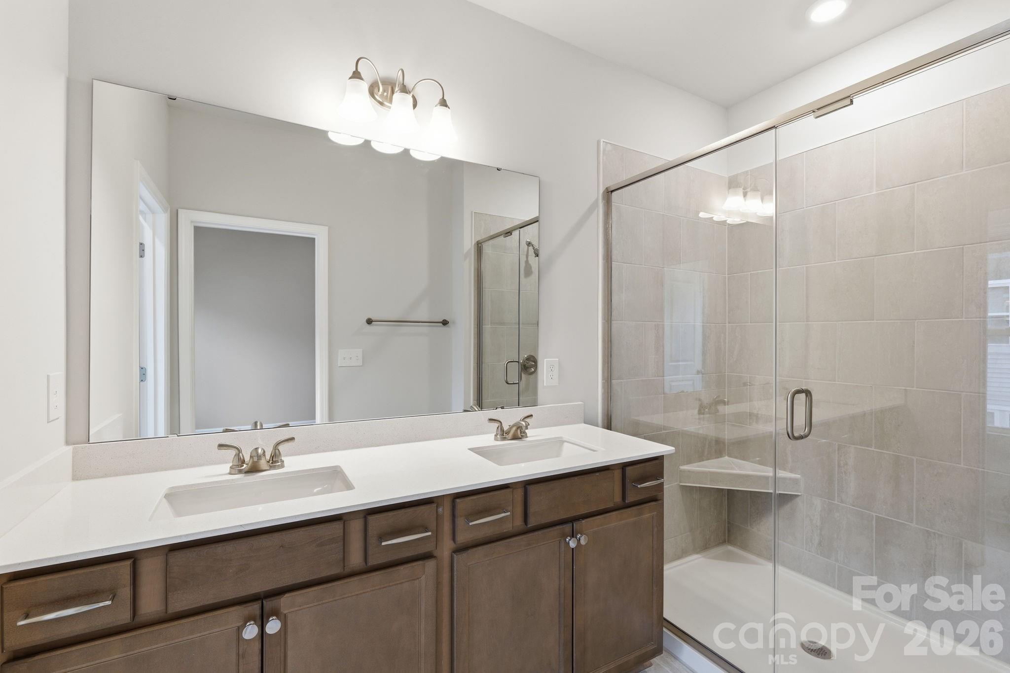 6213 Kimball Court #40 — Charlotte