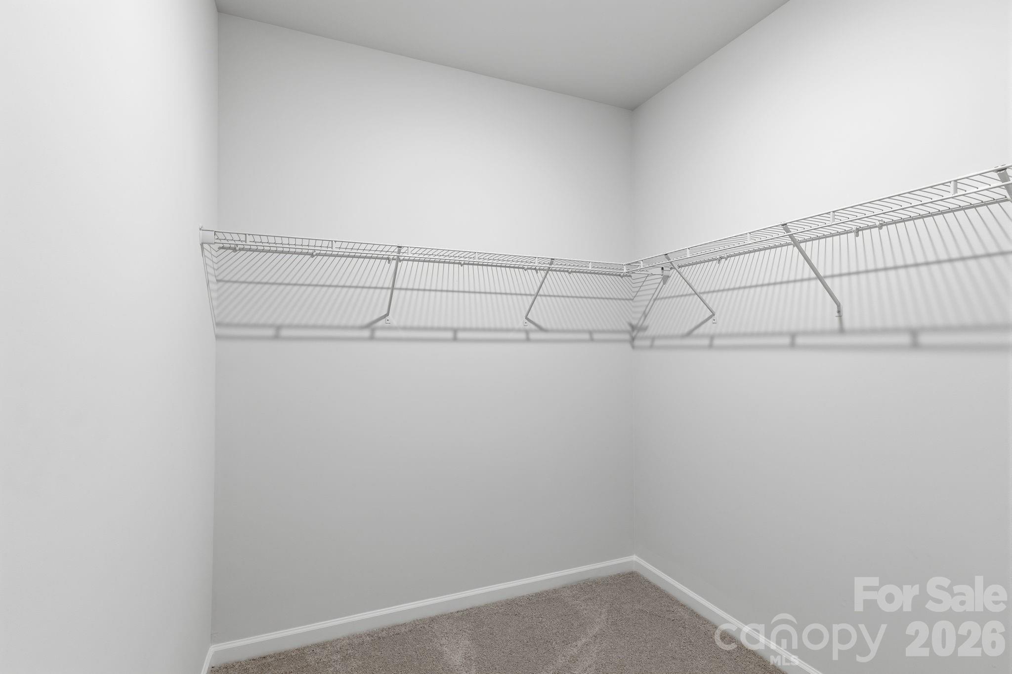 6213 Kimball Court #40 — Charlotte