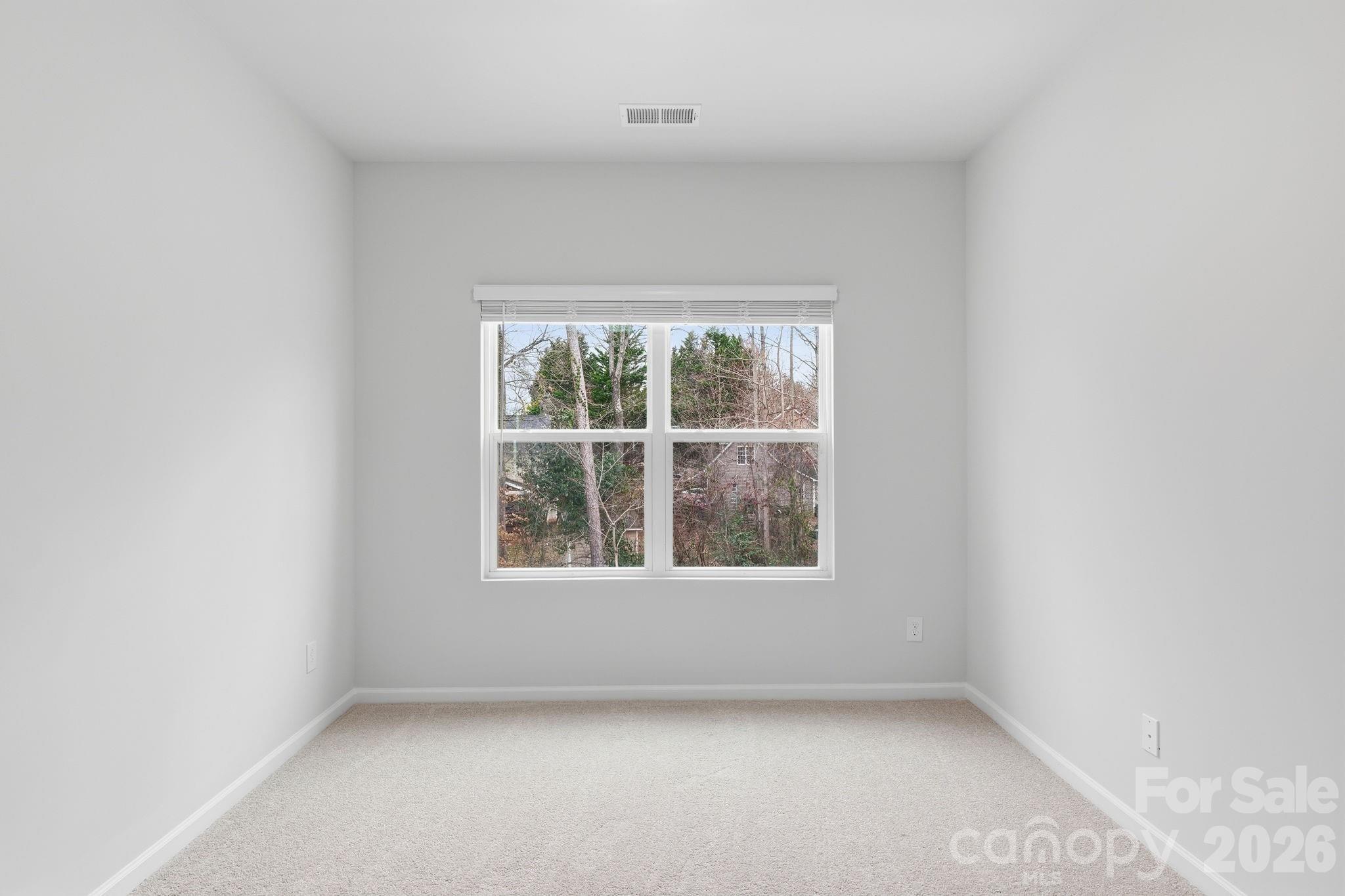 6213 Kimball Court #40 — Charlotte