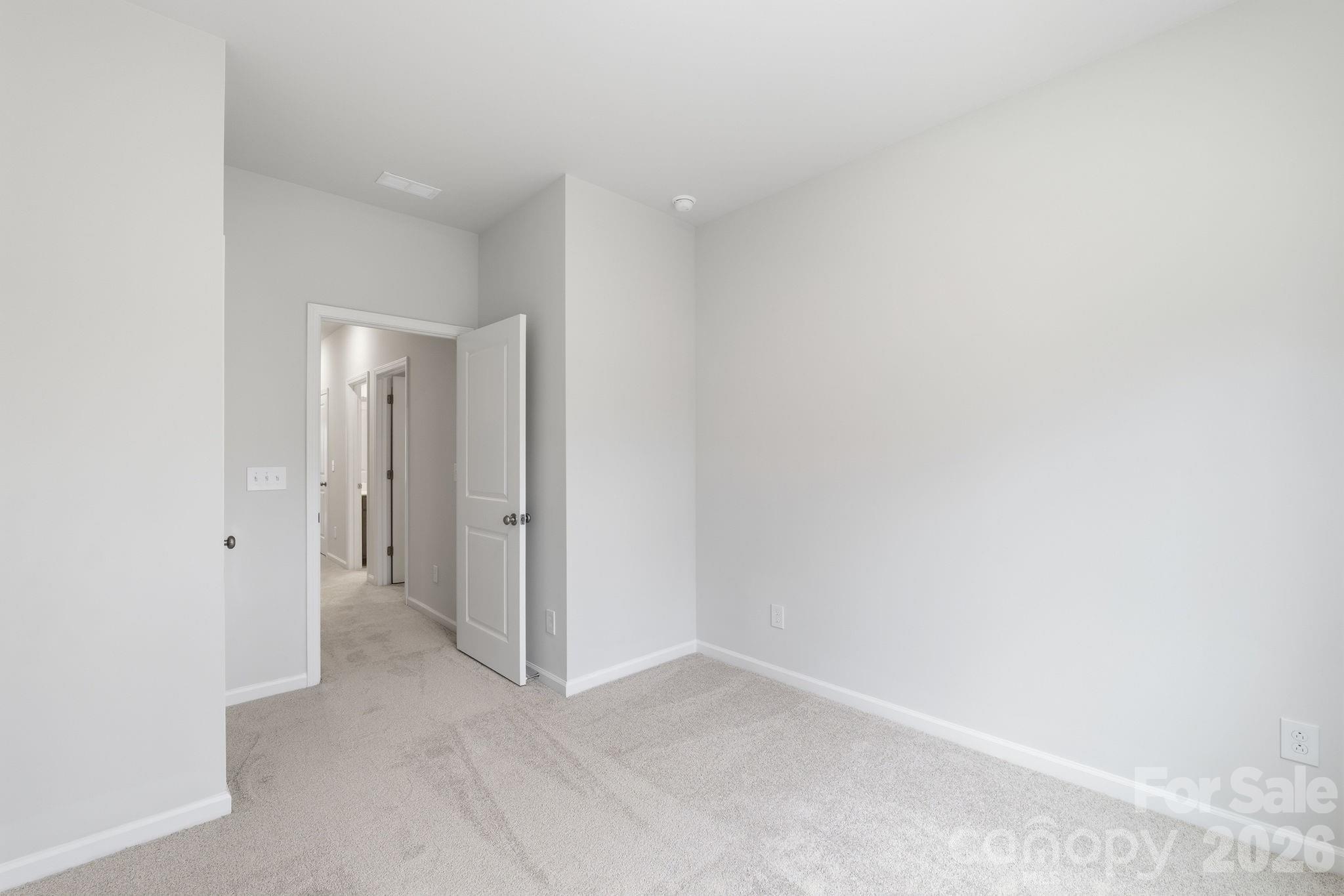 6213 Kimball Court #40 — Charlotte
