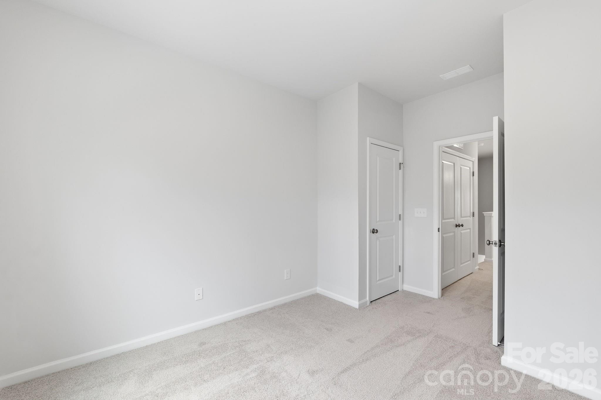 6213 Kimball Court #40 — Charlotte