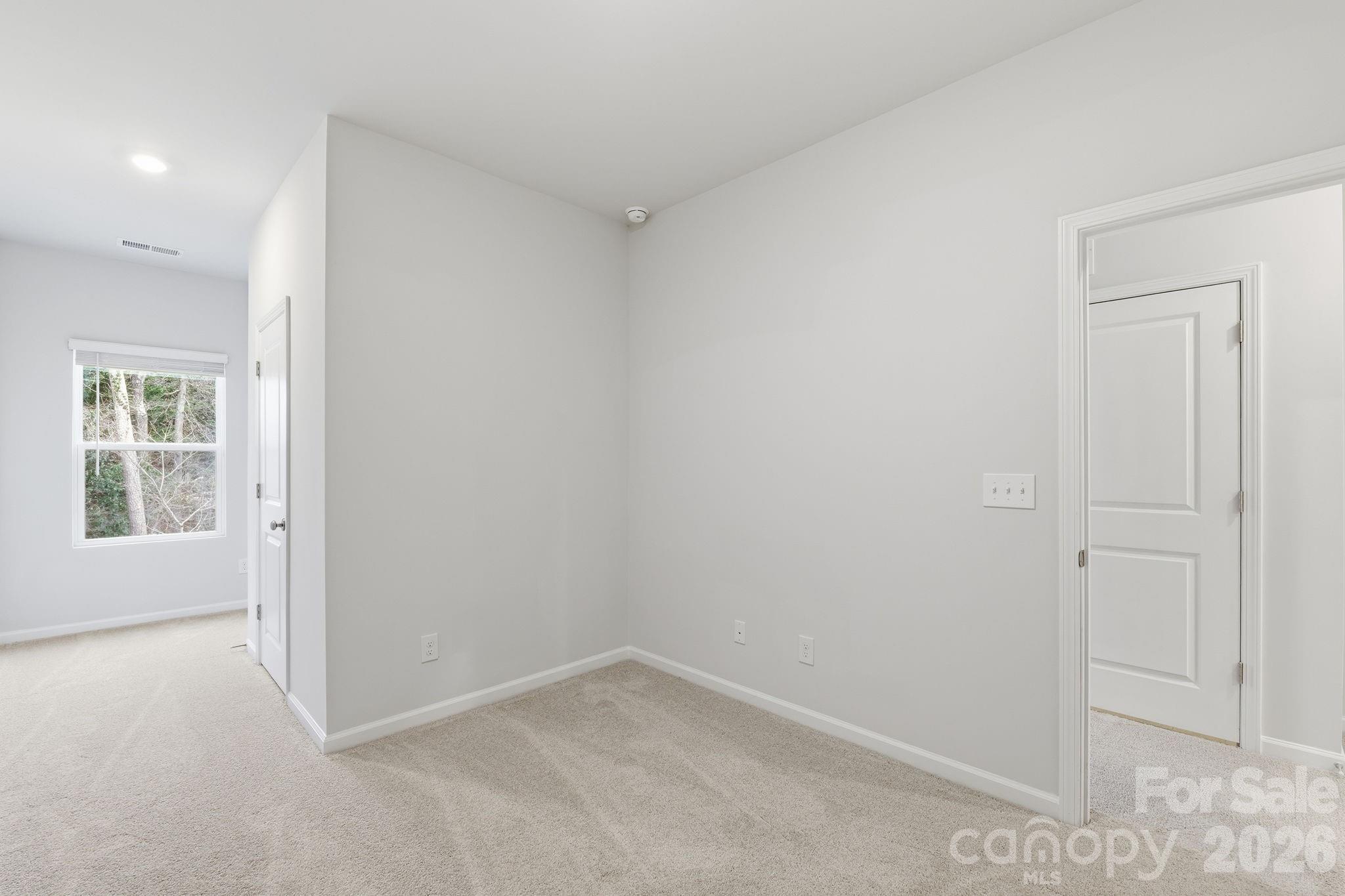 6213 Kimball Court #40 — Charlotte