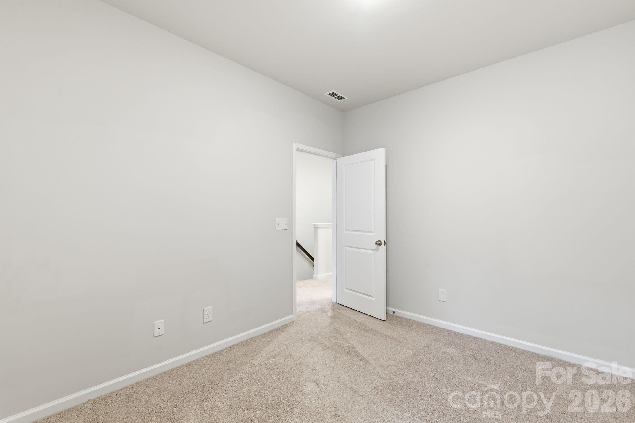 6213 Kimball Court #40 — Charlotte