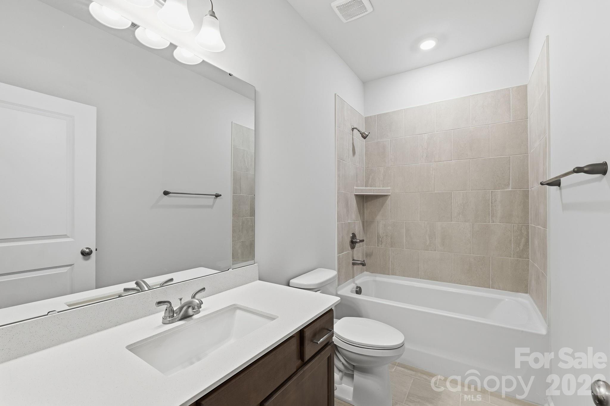 6213 Kimball Court #40 — Charlotte