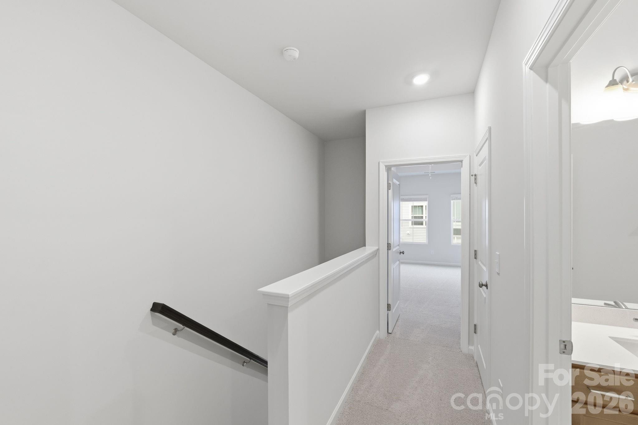 6213 Kimball Court #40 — Charlotte