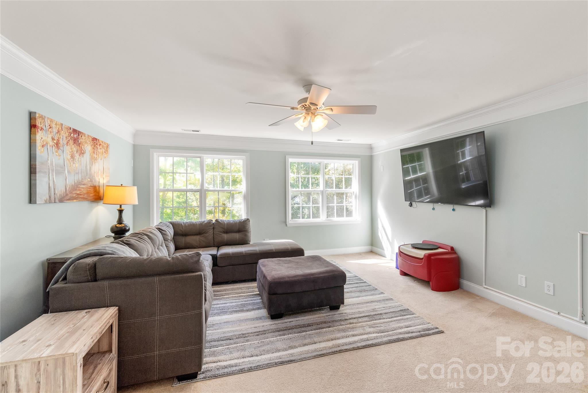 1431 Piper Court — Concord