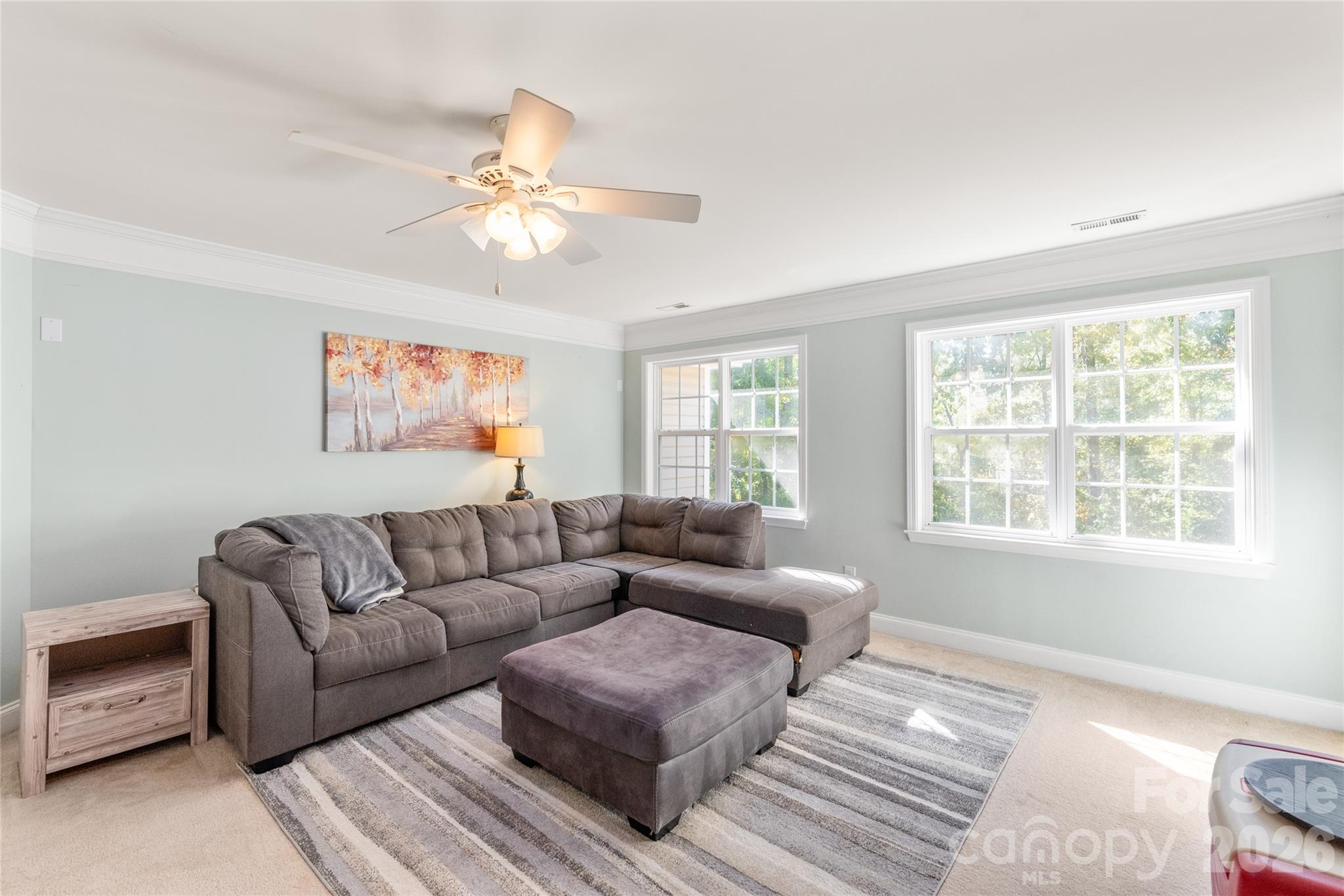 1431 Piper Court — Concord