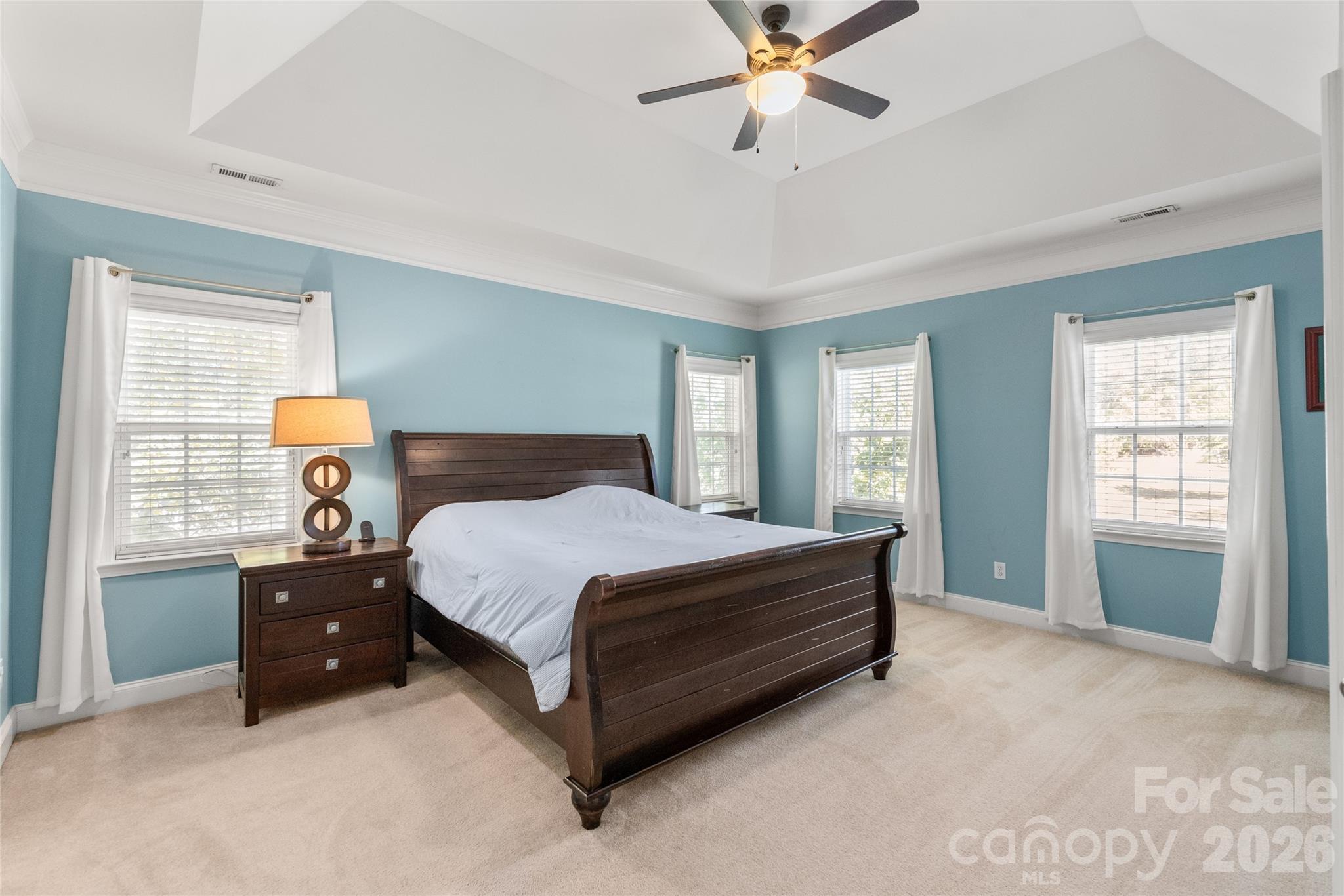 1431 Piper Court — Concord
