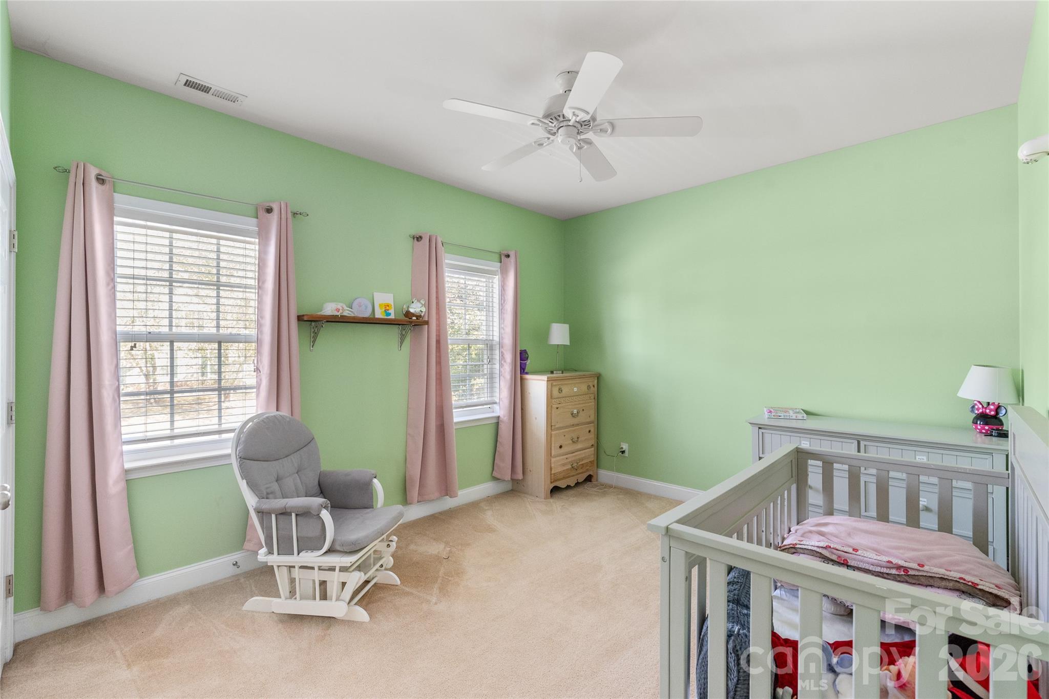 1431 Piper Court — Concord