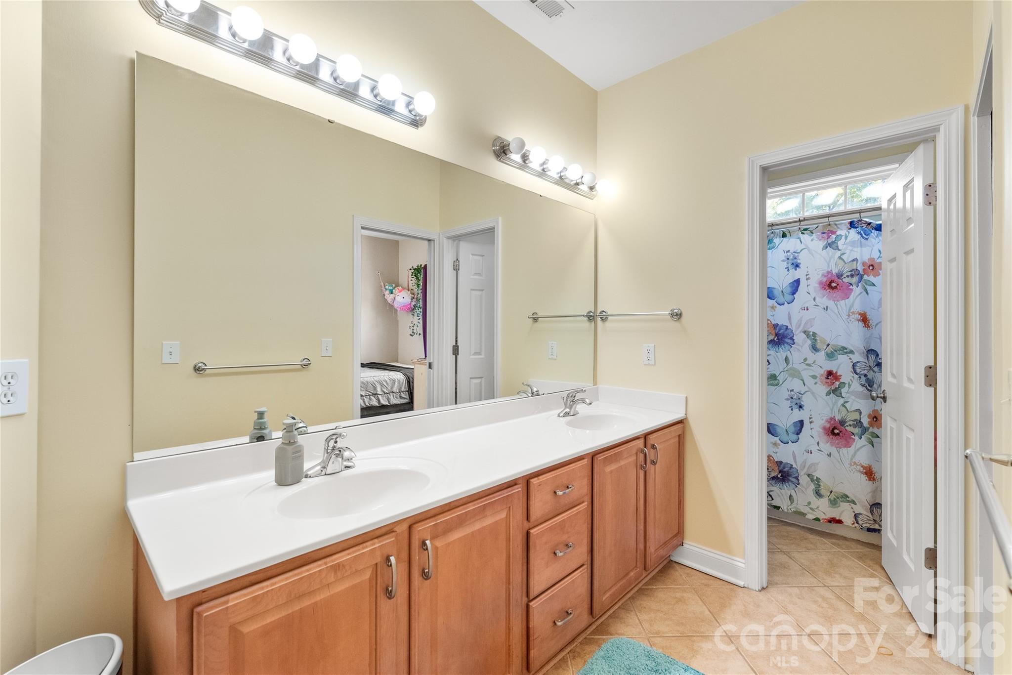1431 Piper Court — Concord