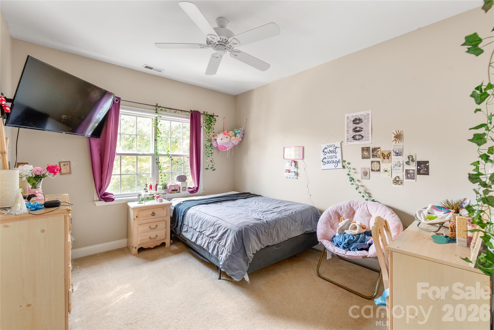 1431 Piper Court — Concord