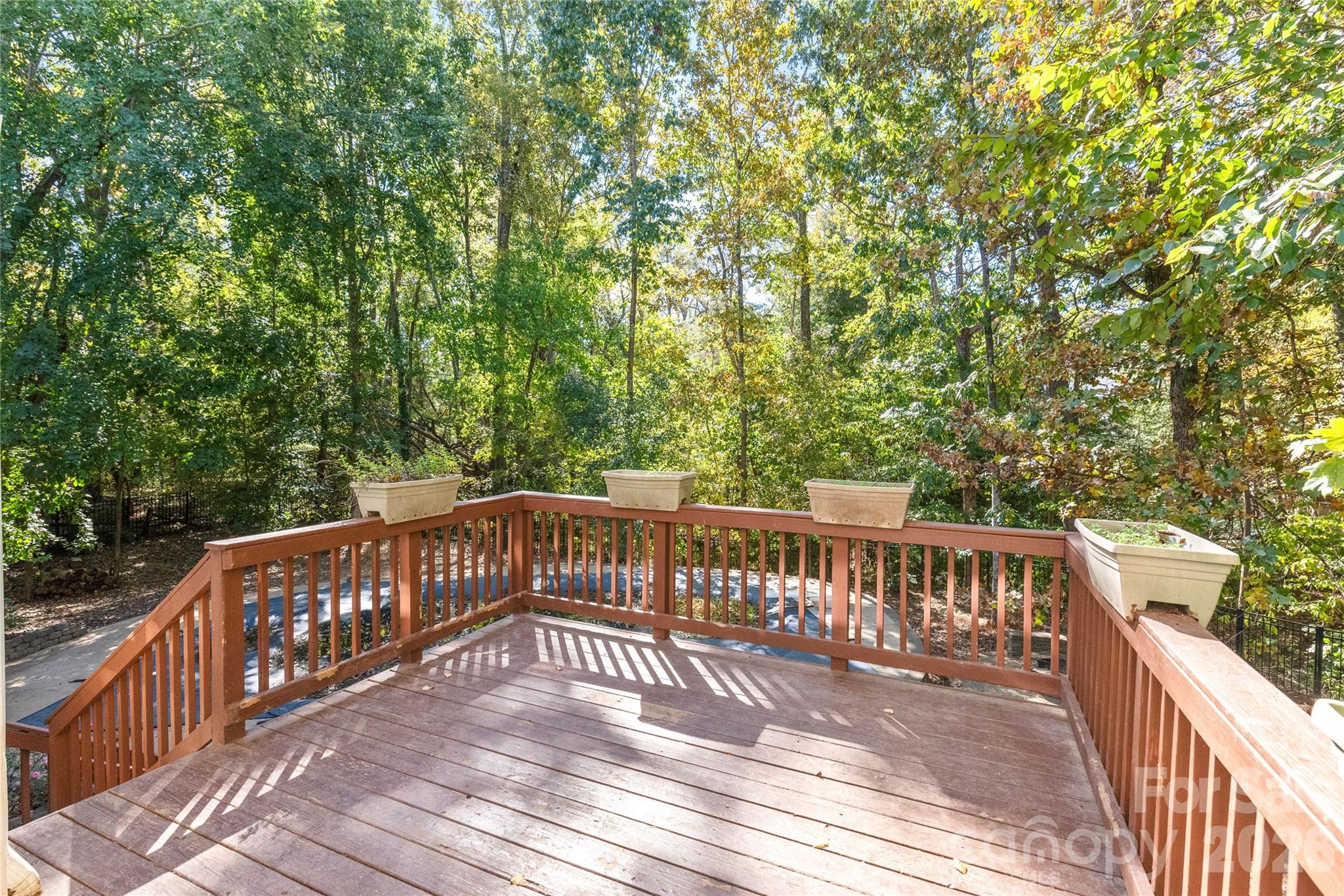 1431 Piper Court — Concord