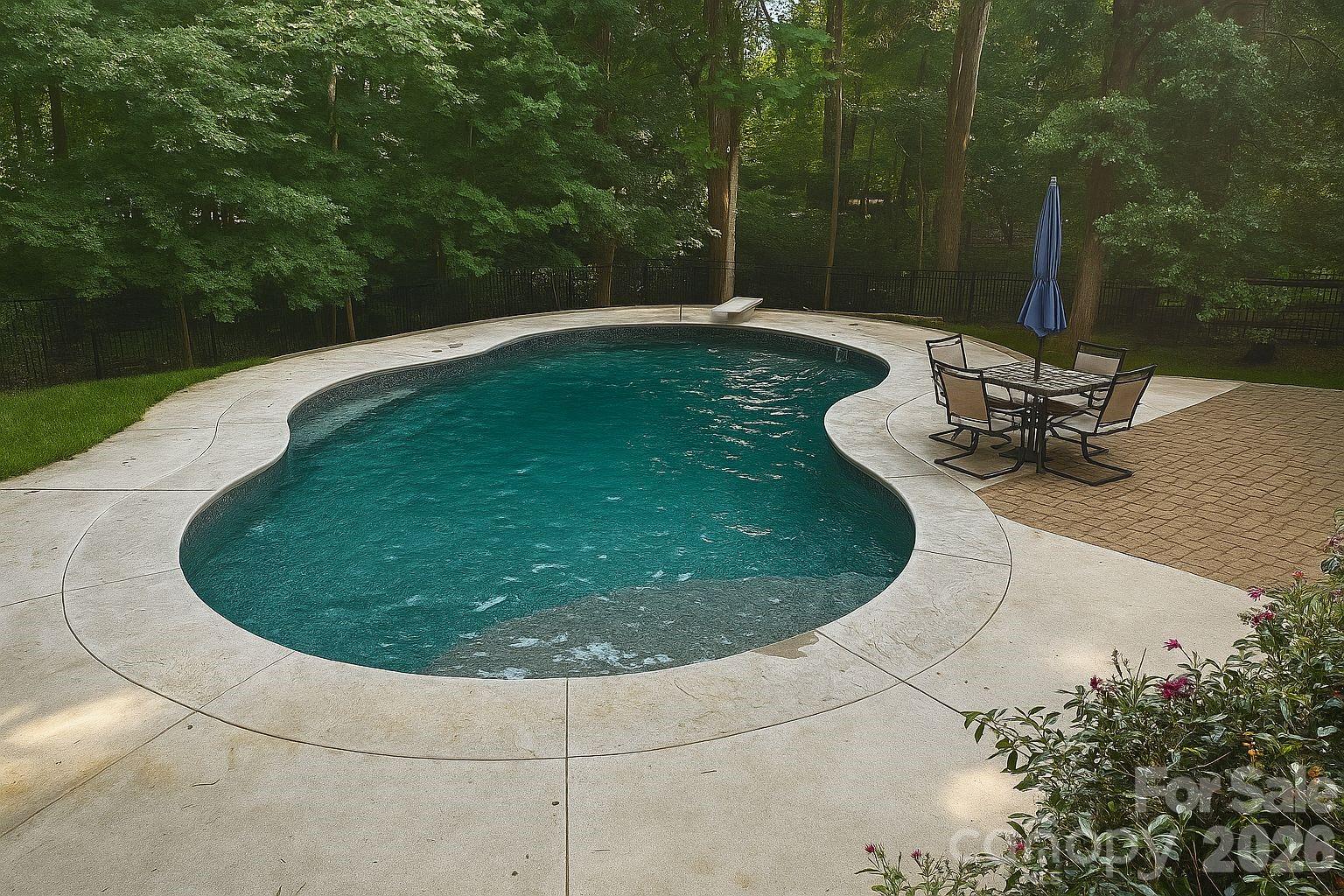 1431 Piper Court — Concord