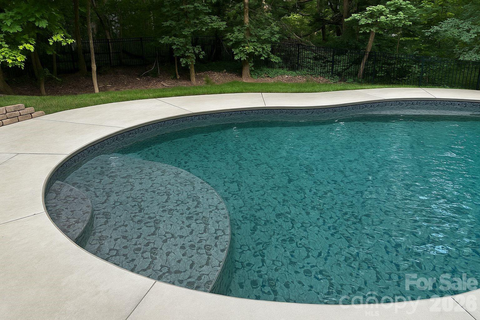 1431 Piper Court — Concord