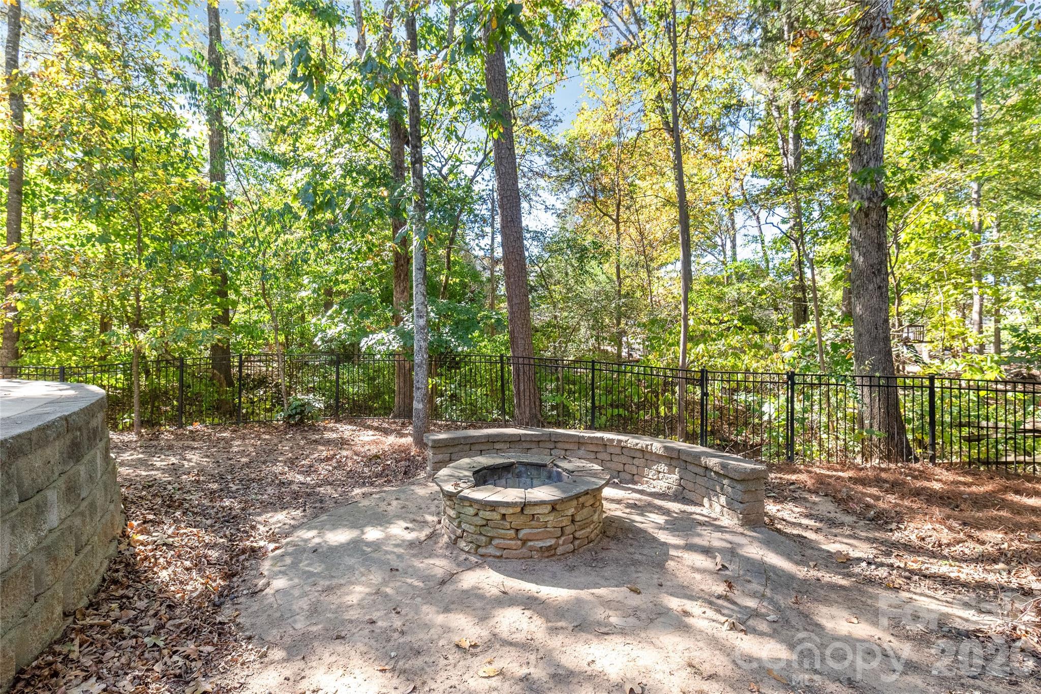 1431 Piper Court — Concord