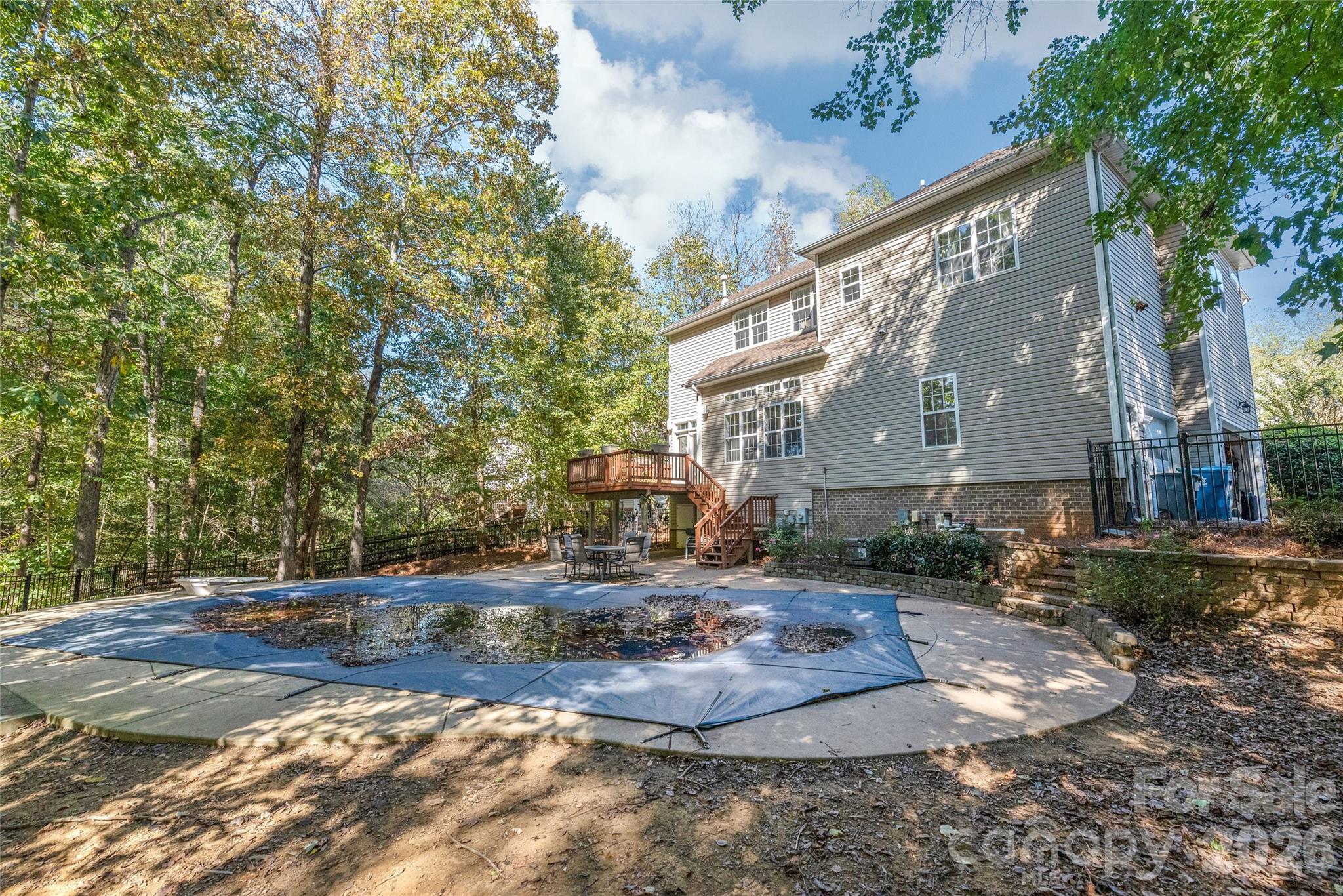 1431 Piper Court — Concord