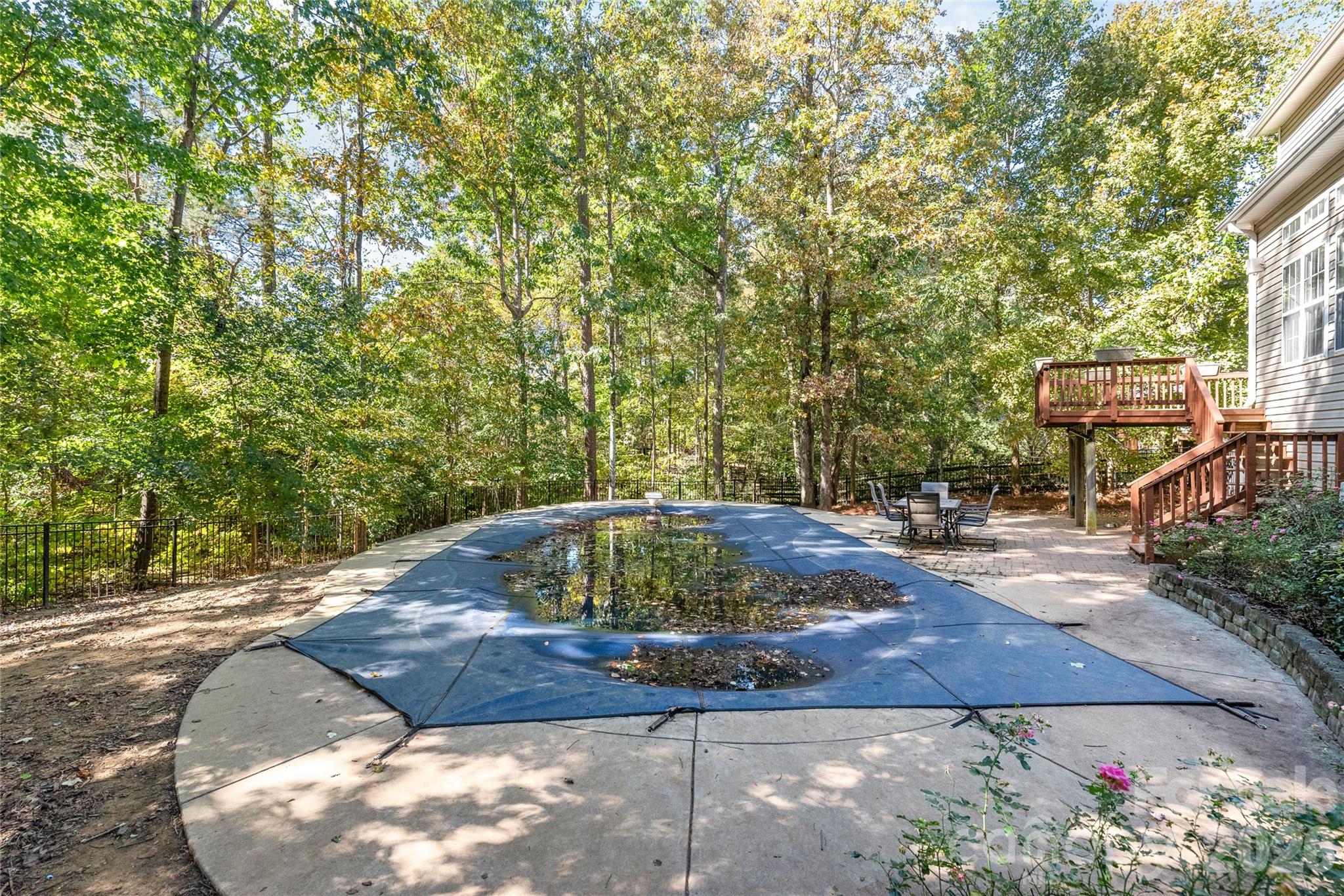 1431 Piper Court — Concord