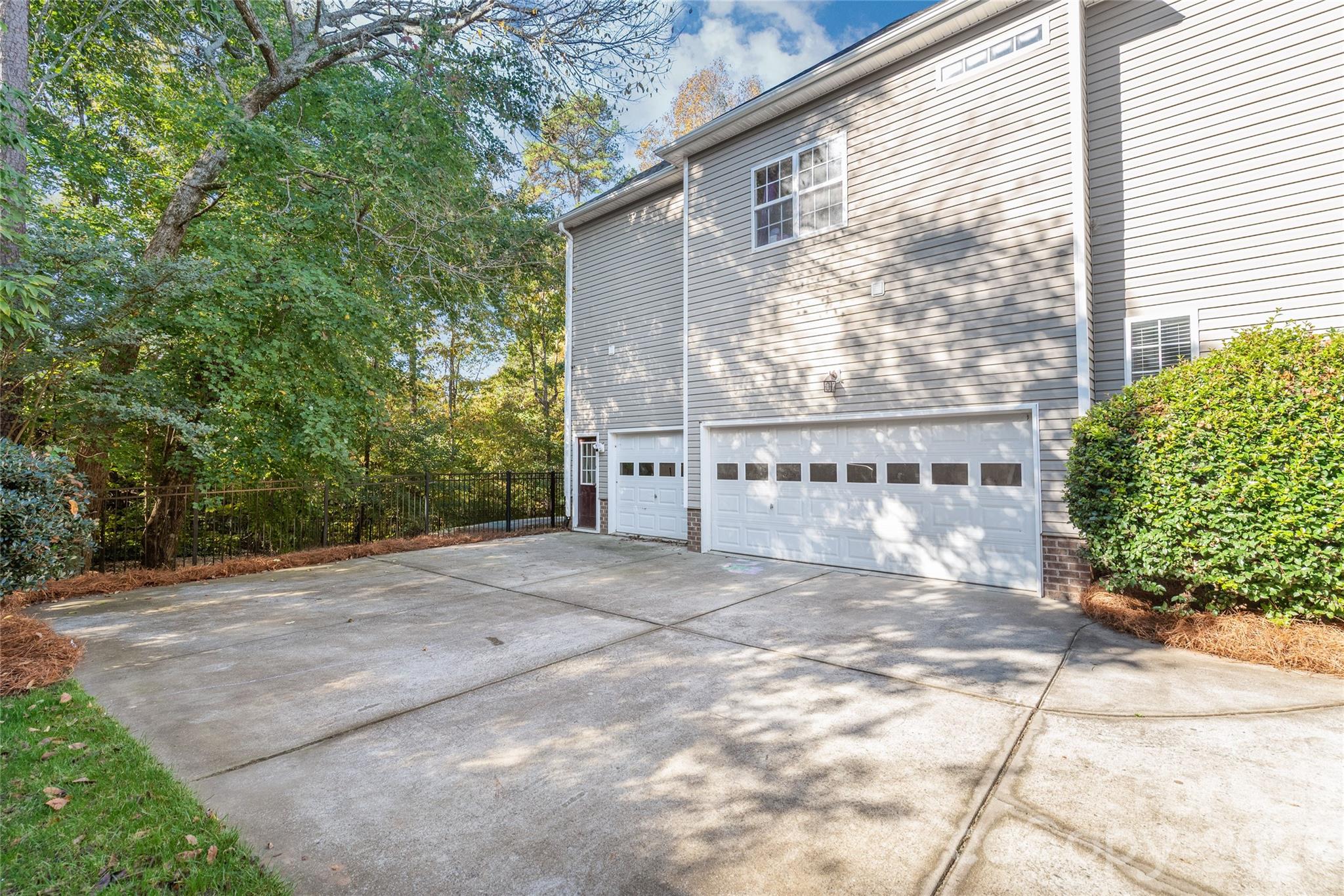 1431 Piper Court — Concord