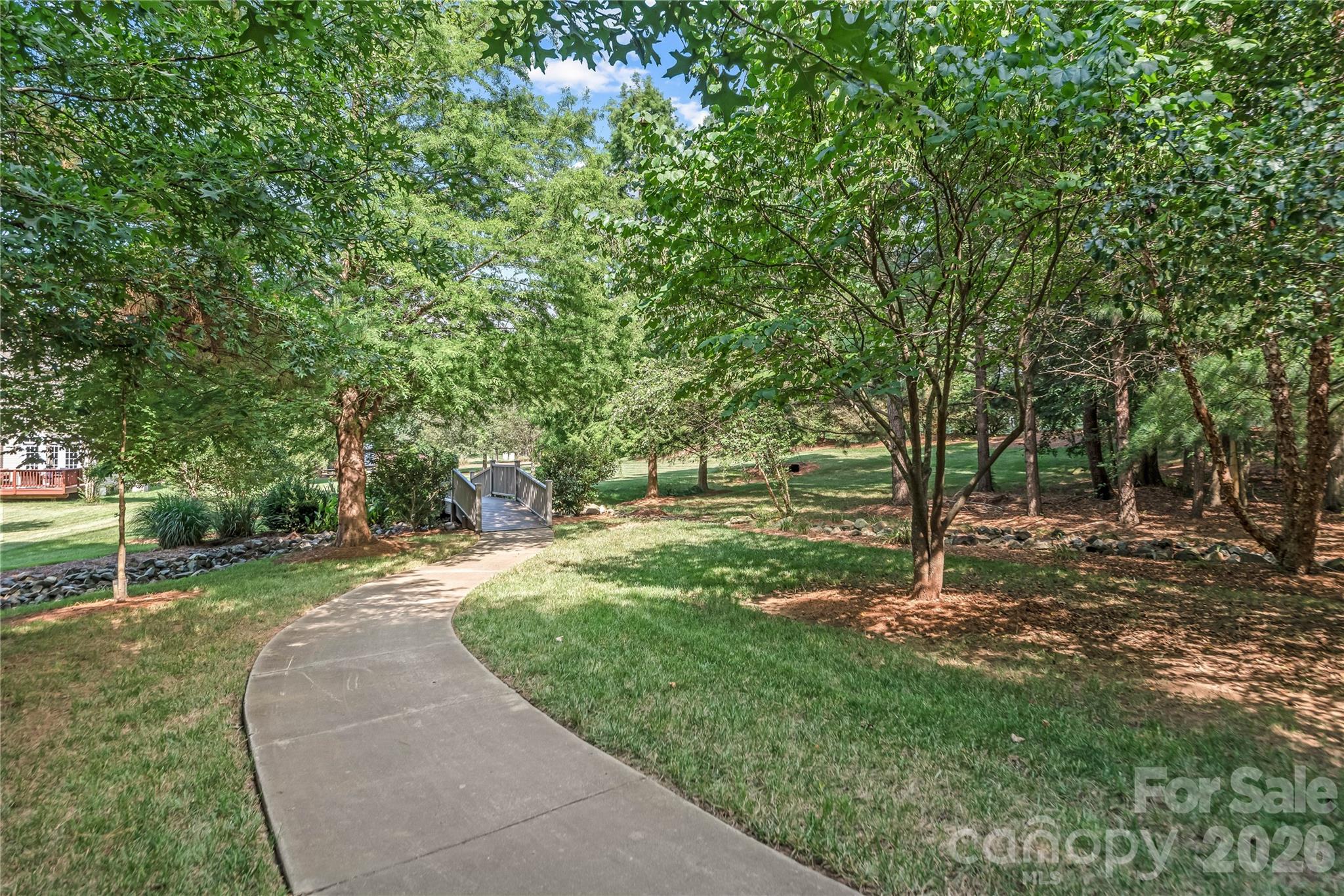 1431 Piper Court — Concord