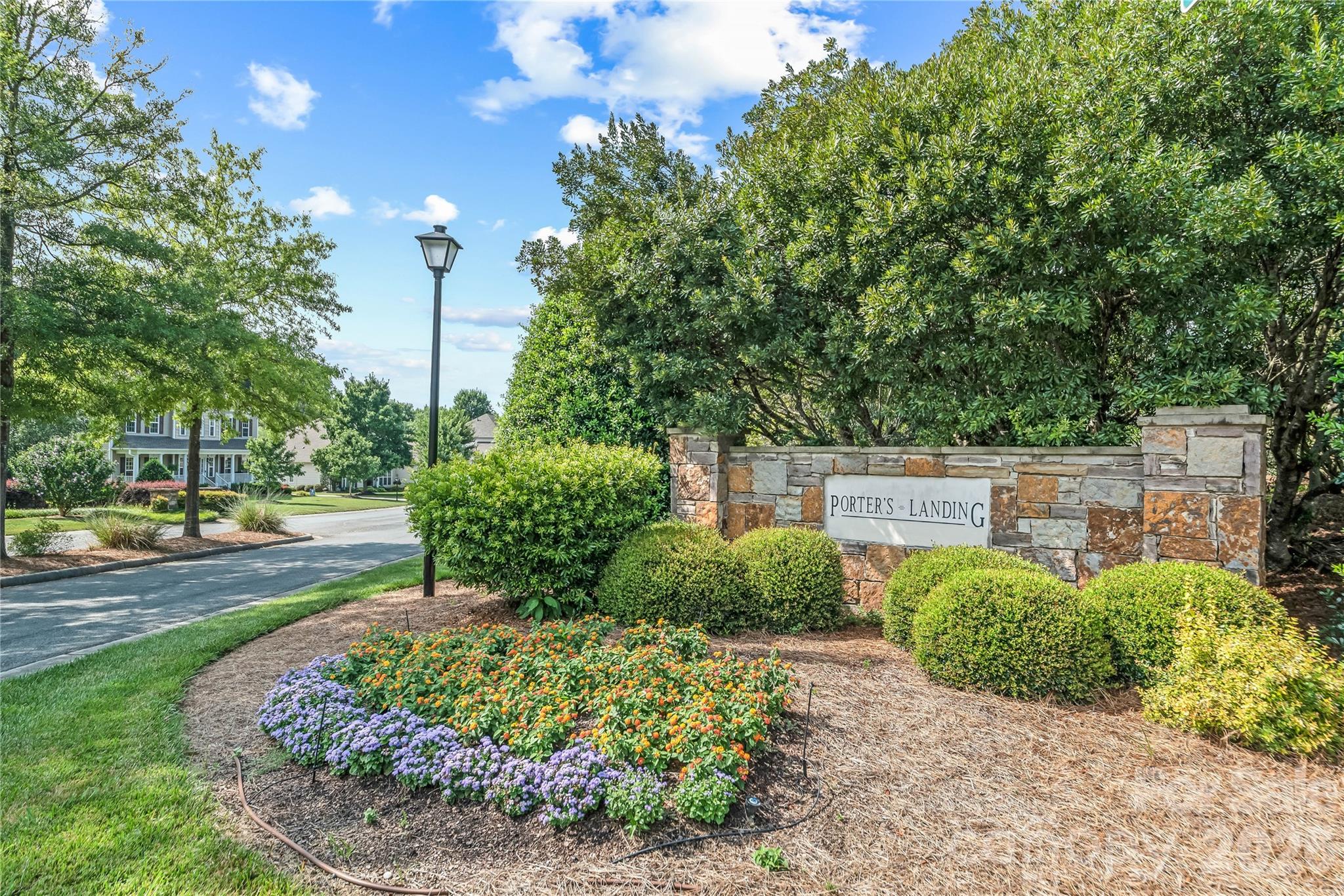 1431 Piper Court — Concord