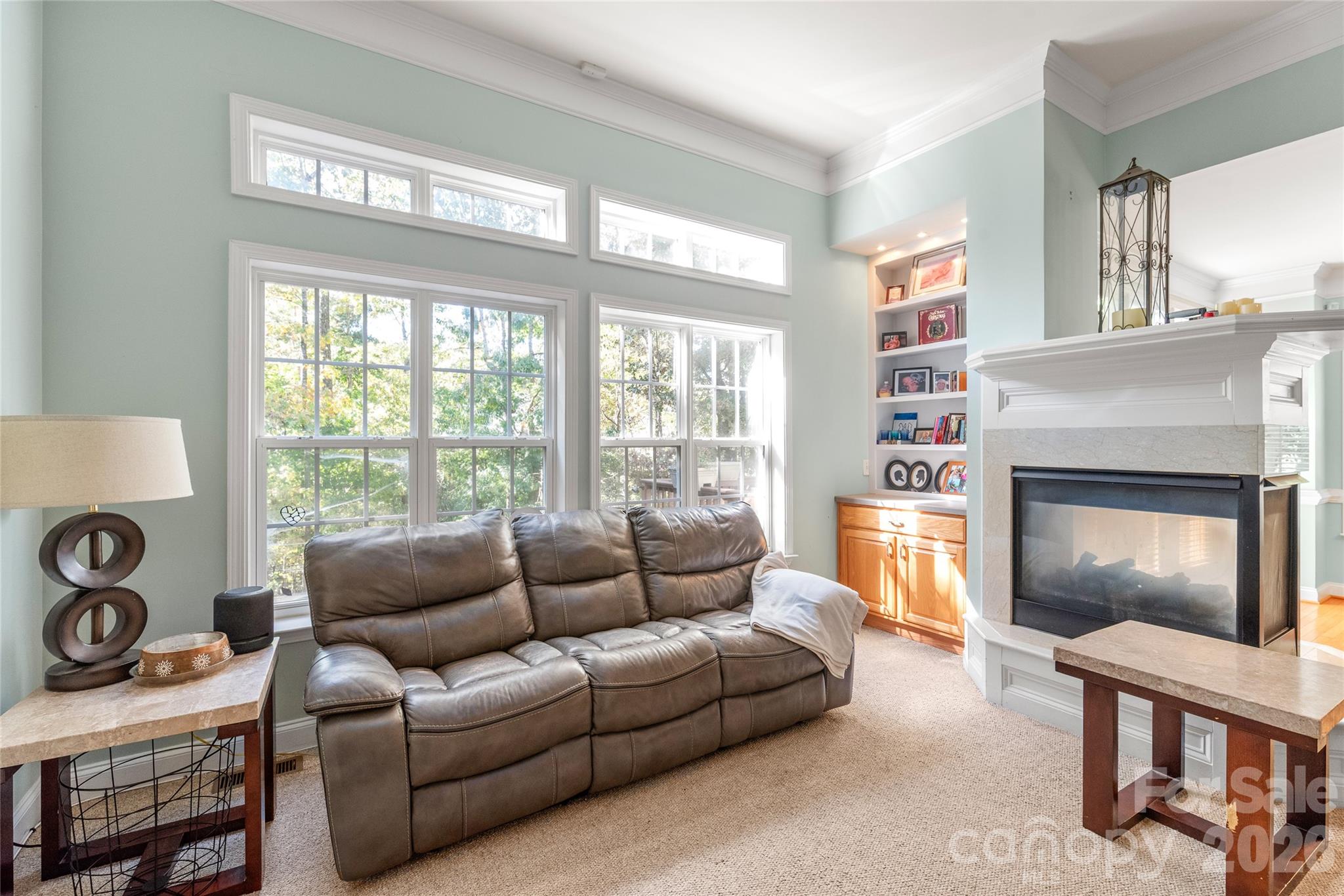 1431 Piper Court — Concord