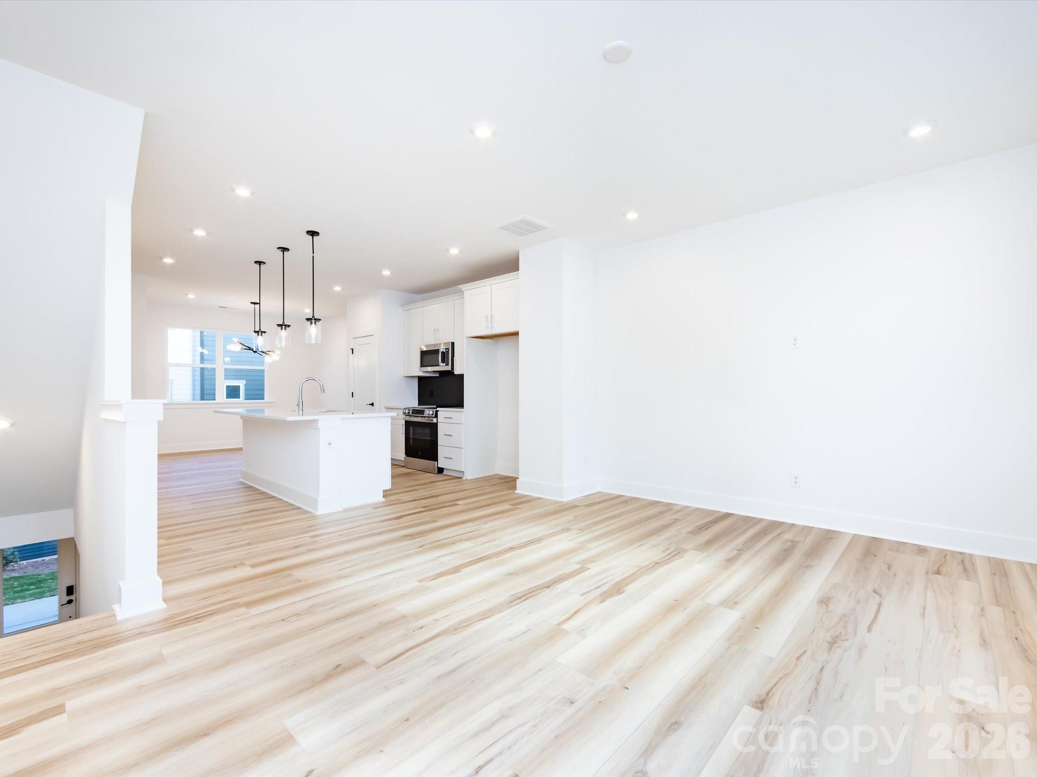 7022 Impulse Court — Charlotte