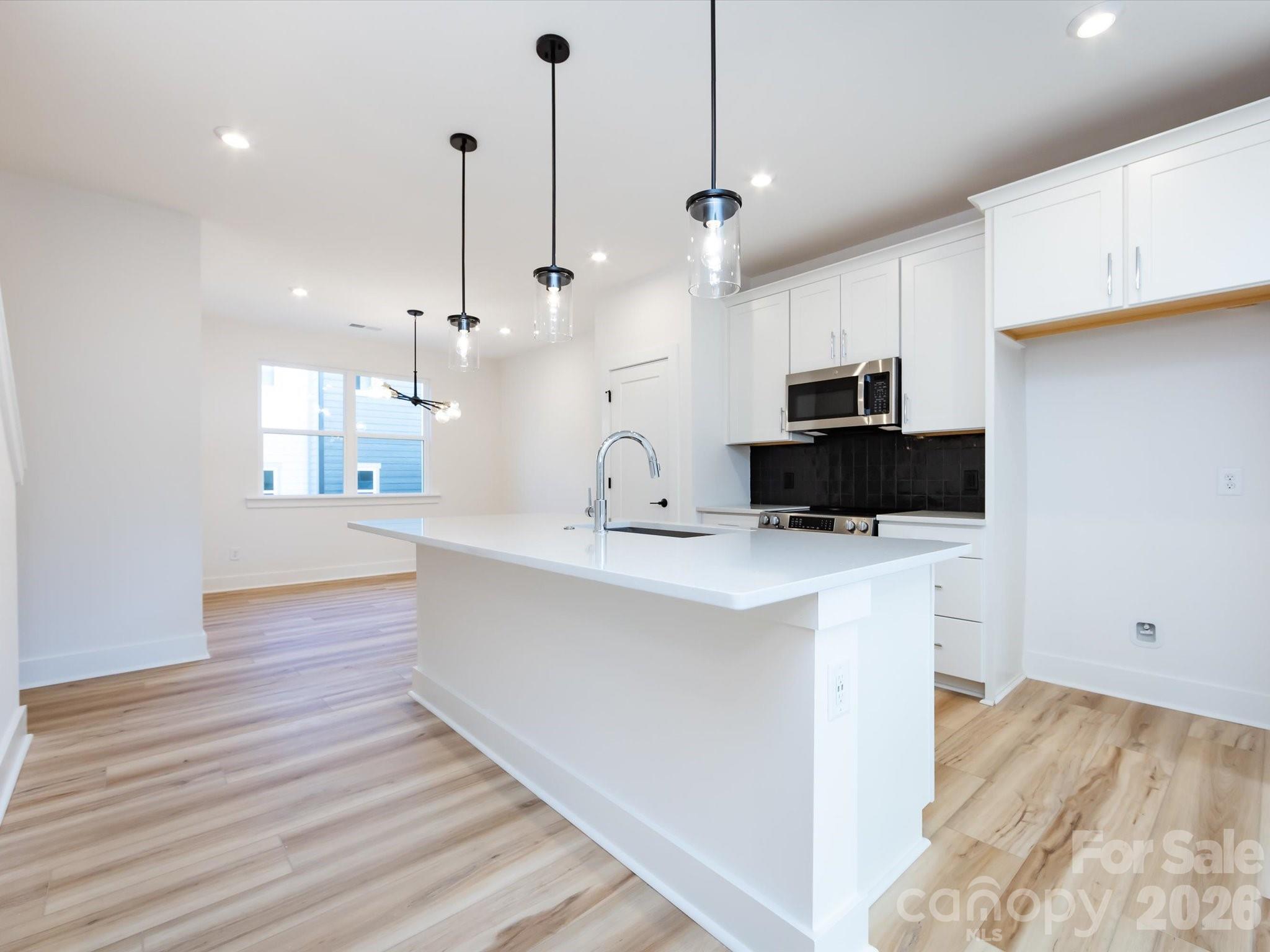 7022 Impulse Court — Charlotte