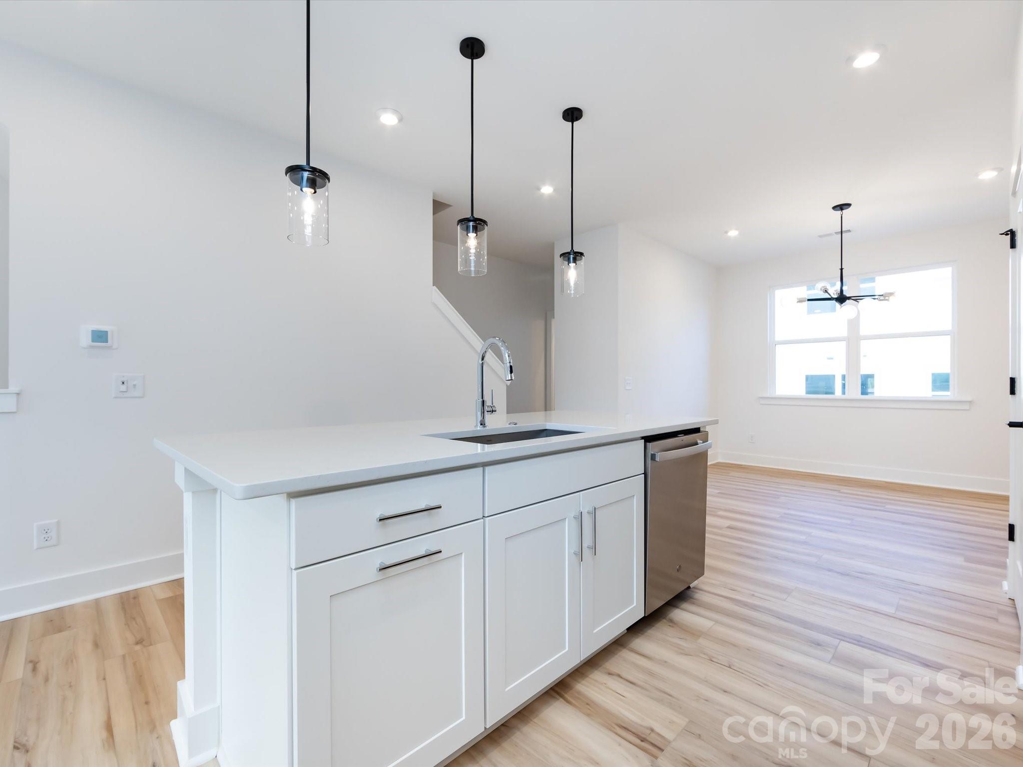 7022 Impulse Court — Charlotte